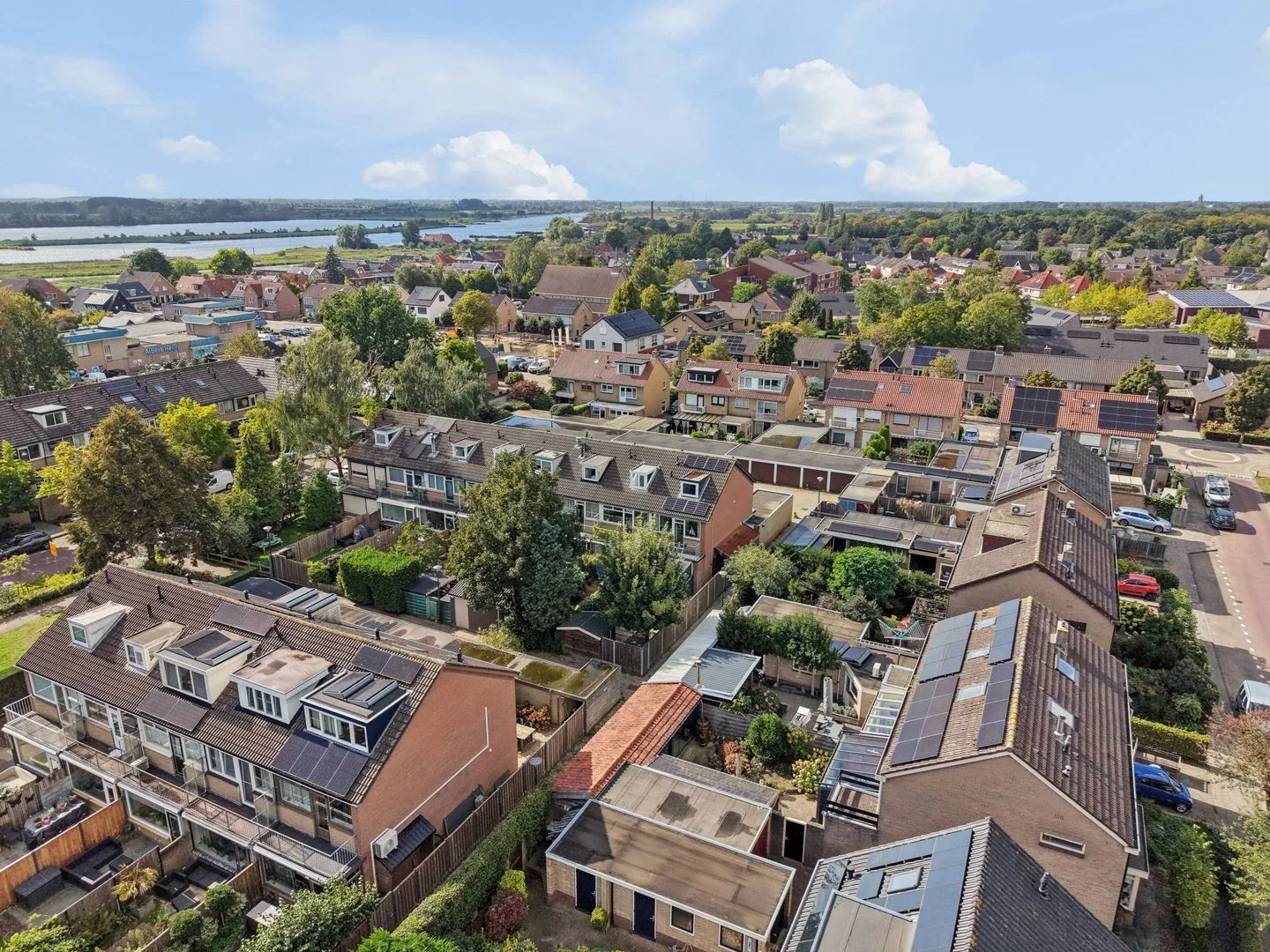 Oranjestraat 82 Elst Ut thumbnail 41