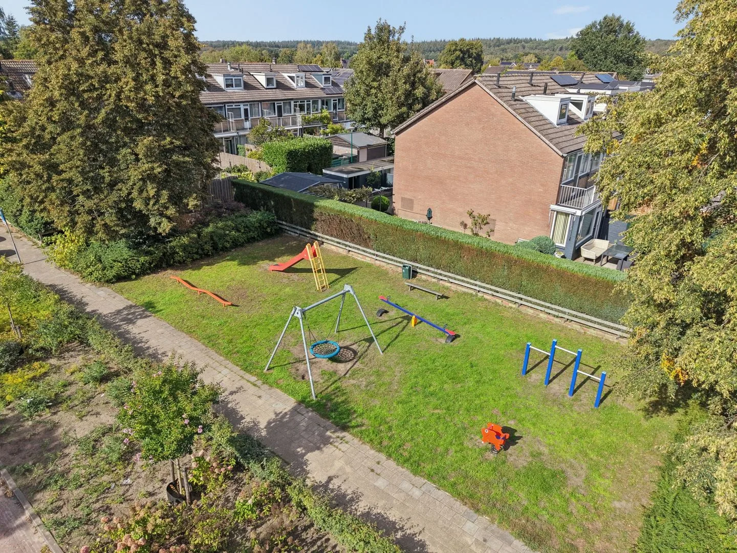 Oranjestraat 82 Elst Ut thumbnail 42