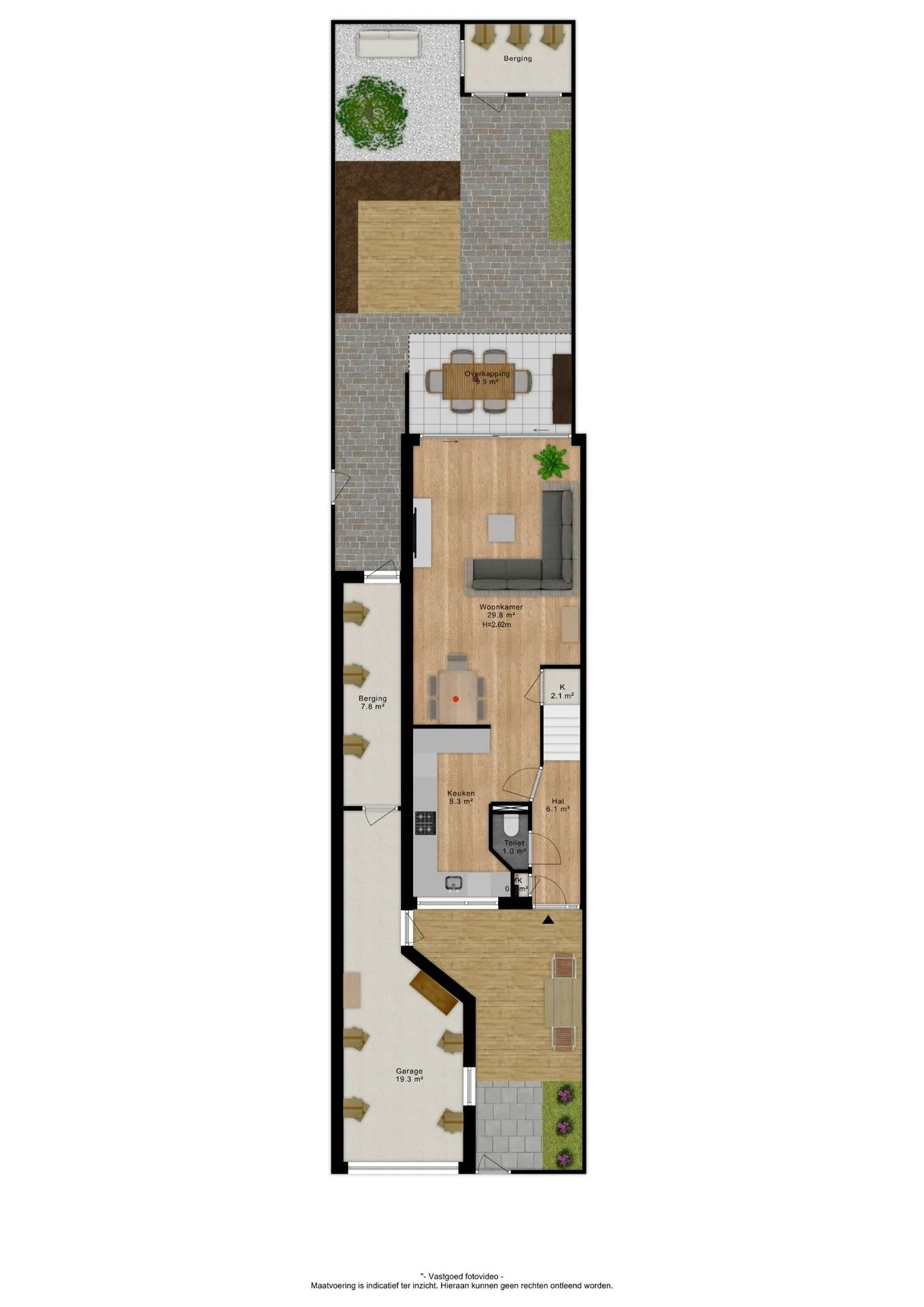Oranjestraat 82 Elst Ut thumbnail 47