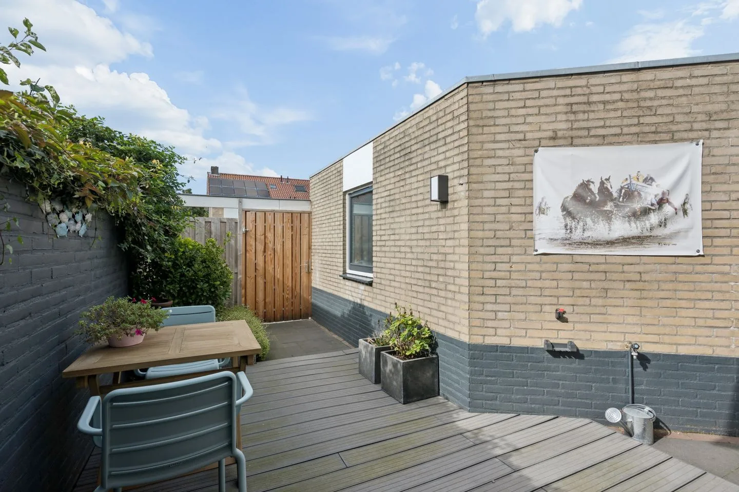 Oranjestraat 82 Elst Ut thumbnail 5