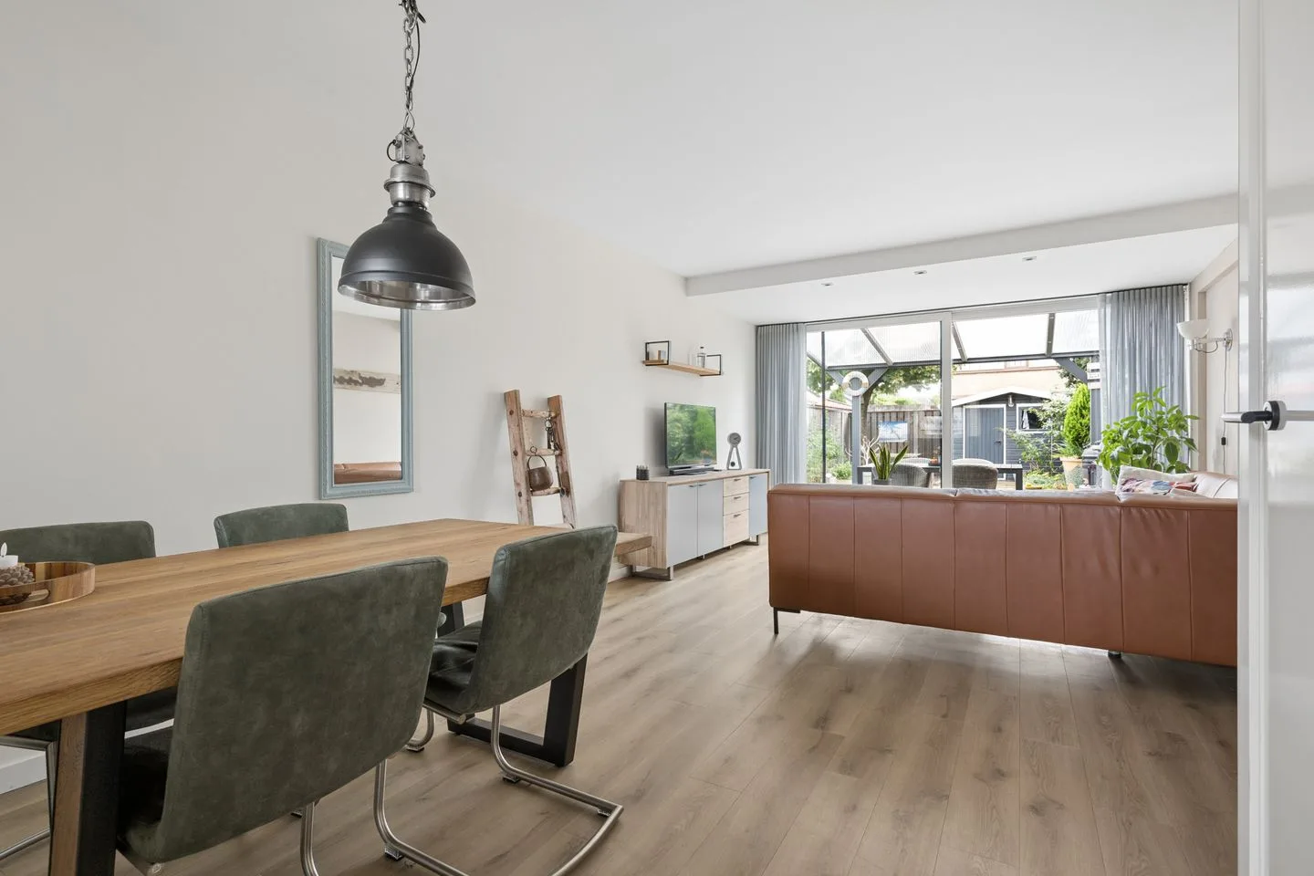 Oranjestraat 82 Elst Ut thumbnail 6
