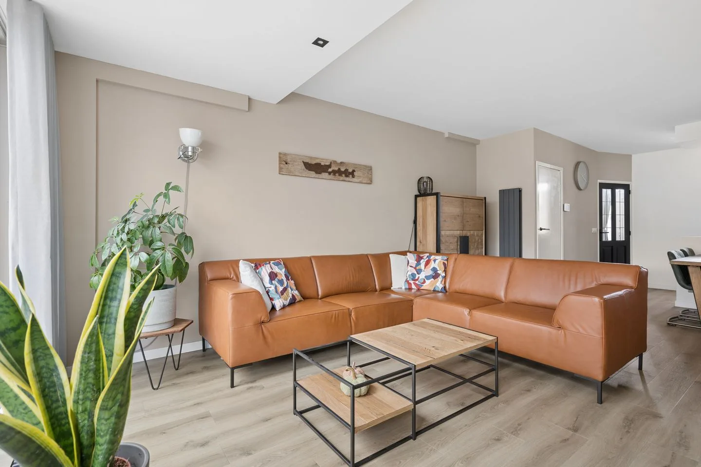 Oranjestraat 82 Elst Ut thumbnail 8