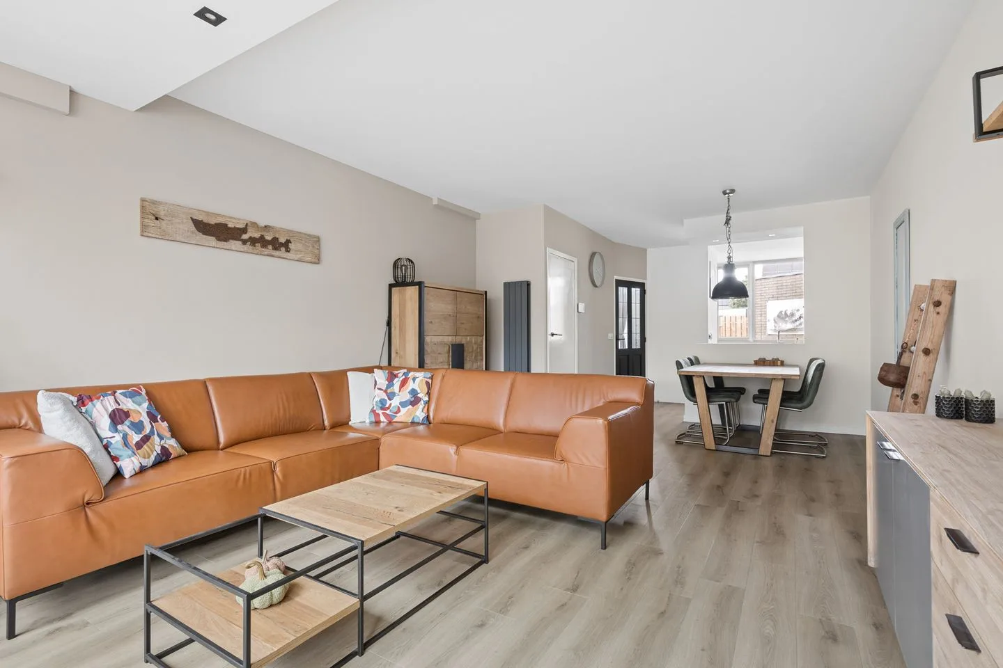 Oranjestraat 82 Elst Ut thumbnail 9