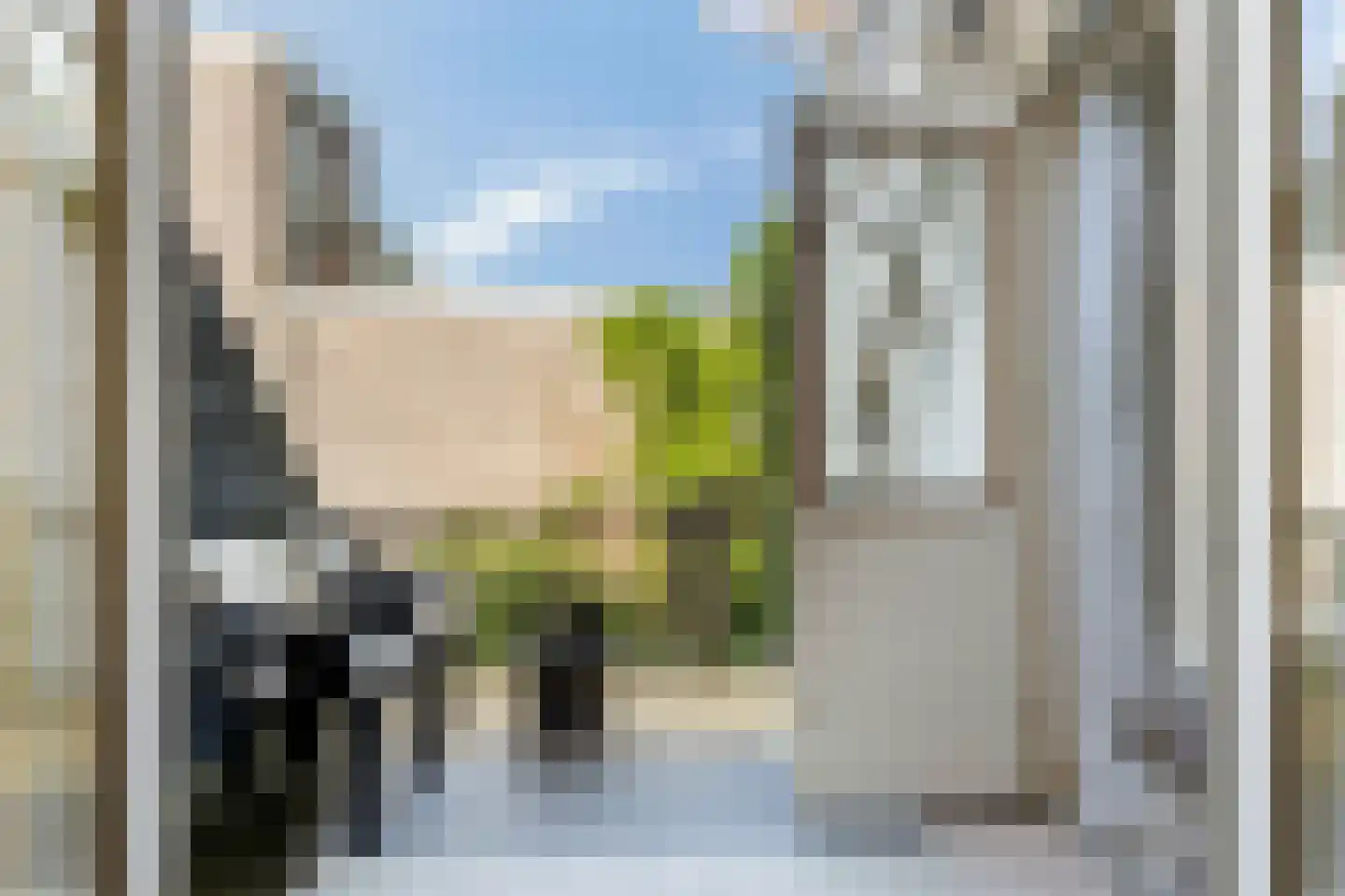 Oranjestraat 83 Arnhem thumbnail 10