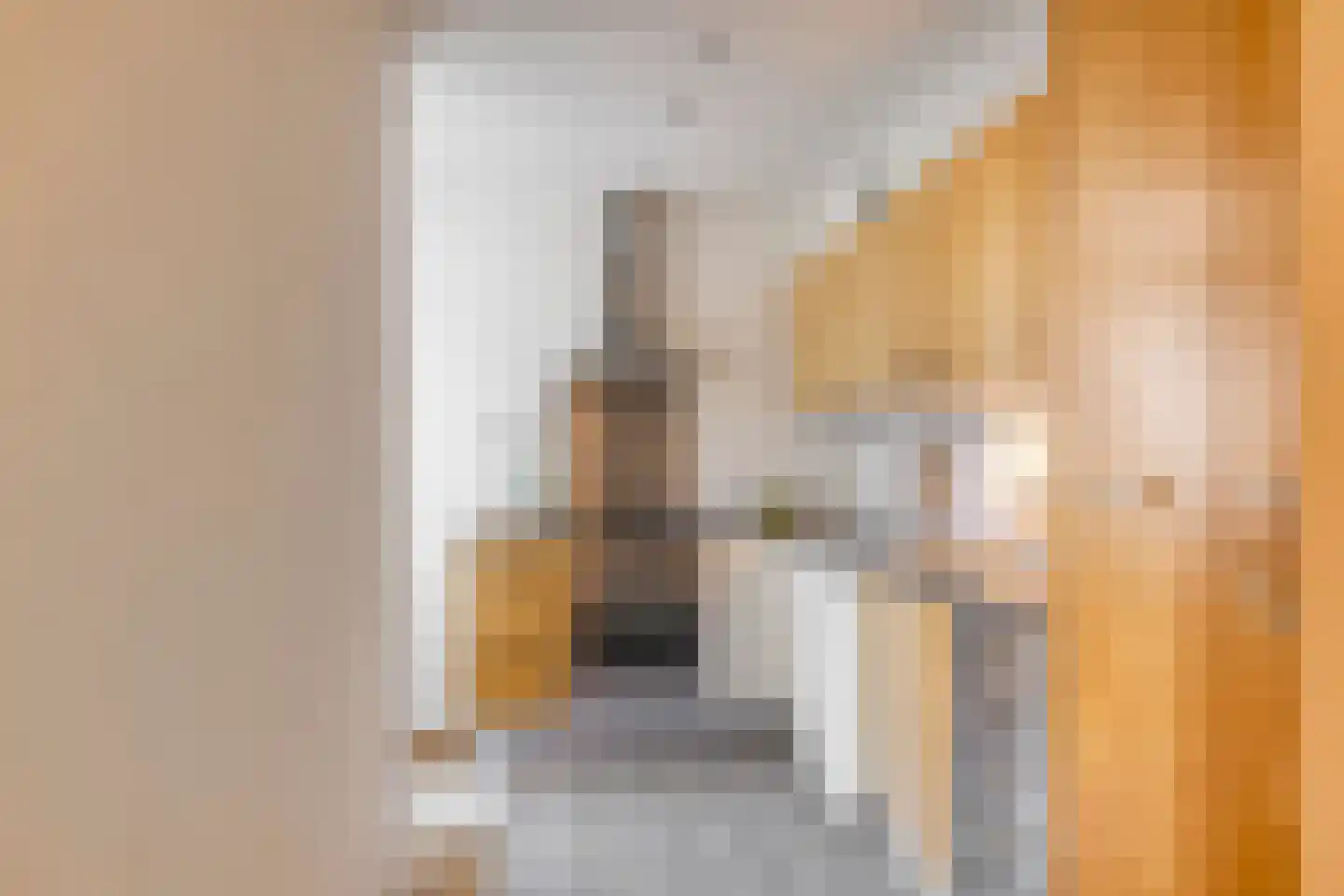 Oranjestraat 83 Arnhem thumbnail 11