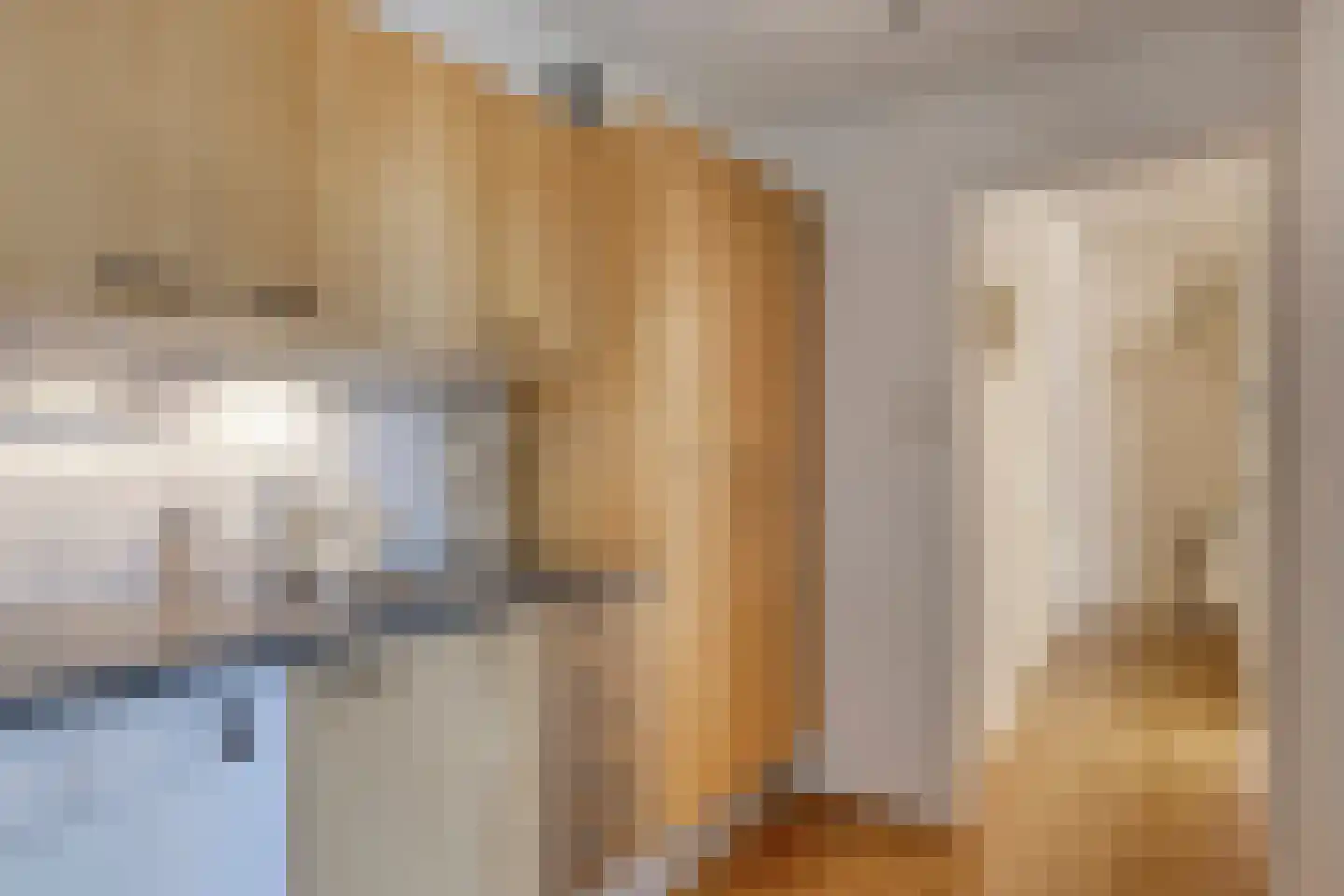 Oranjestraat 83 Arnhem thumbnail 12
