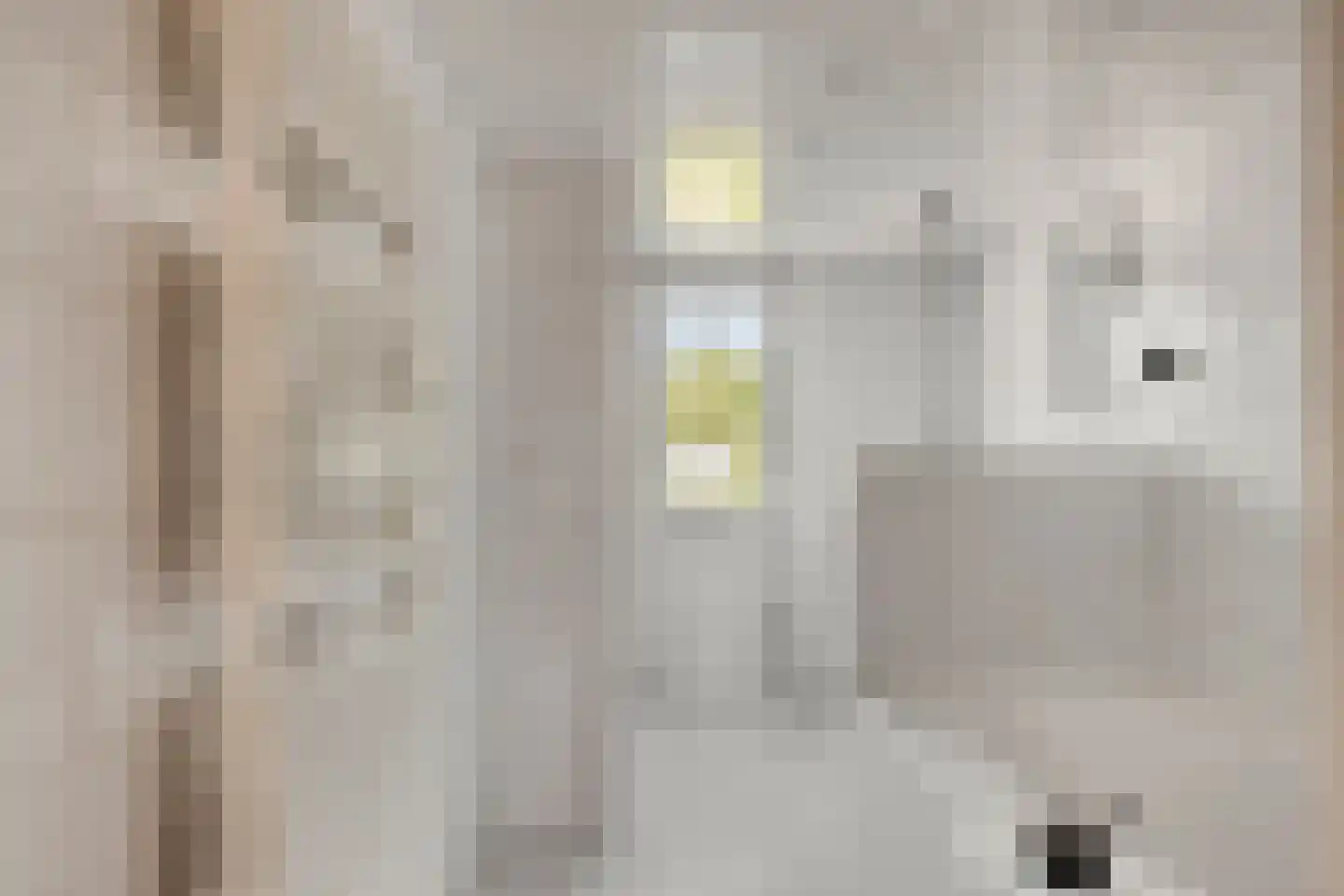 Oranjestraat 83 Arnhem thumbnail 16