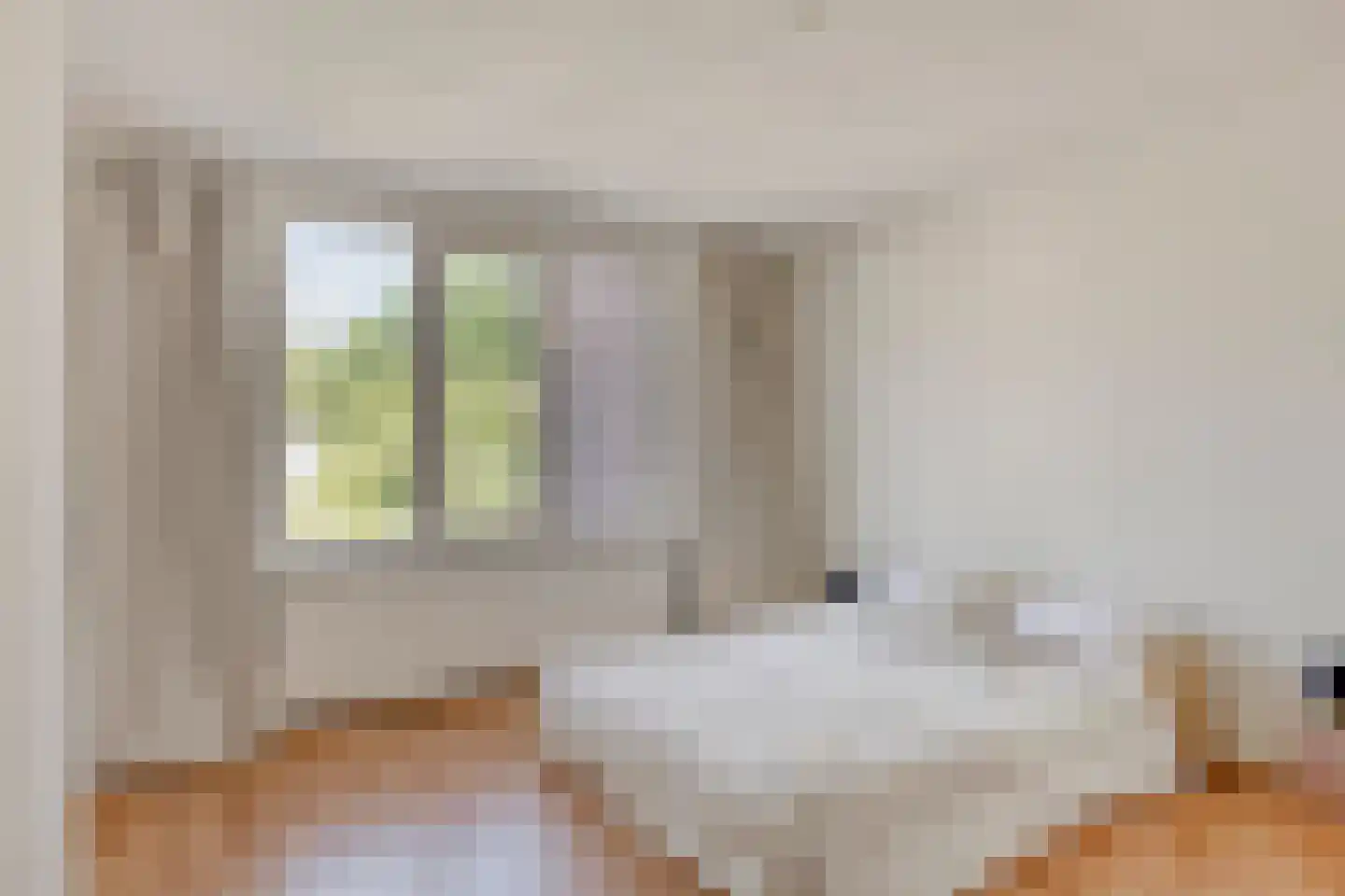 Oranjestraat 83 Arnhem thumbnail 19
