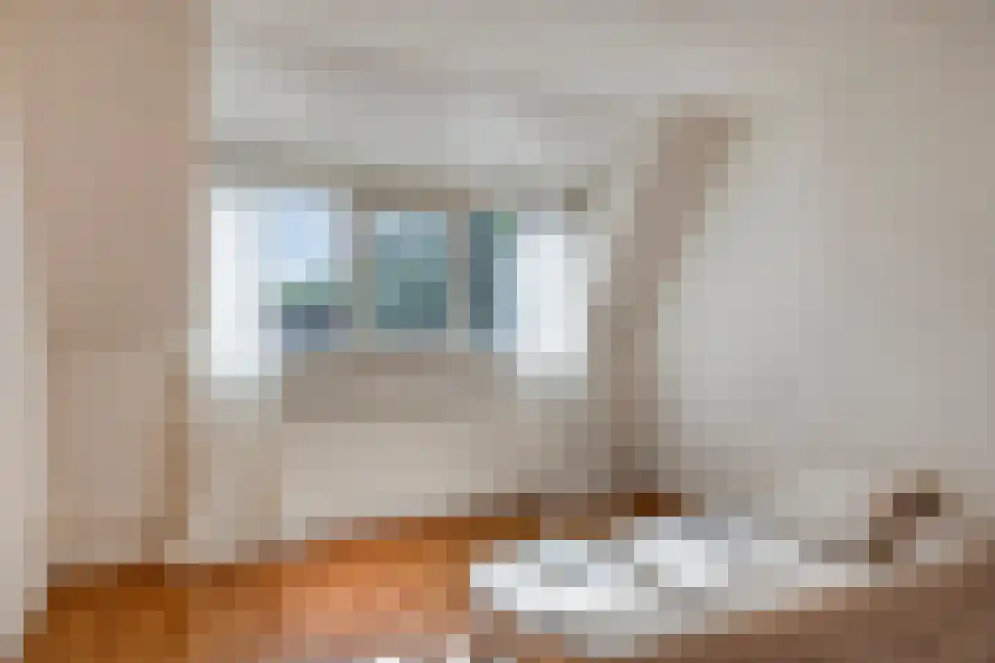 Oranjestraat 83 Arnhem thumbnail 21