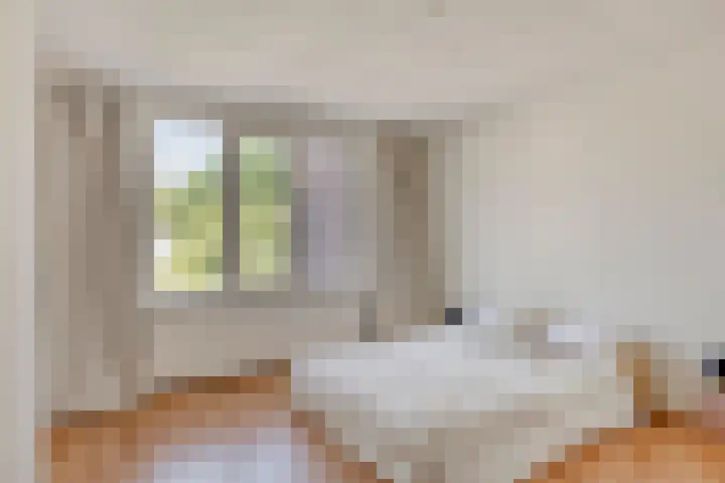 Oranjestraat 83 Arnhem thumbnail 22