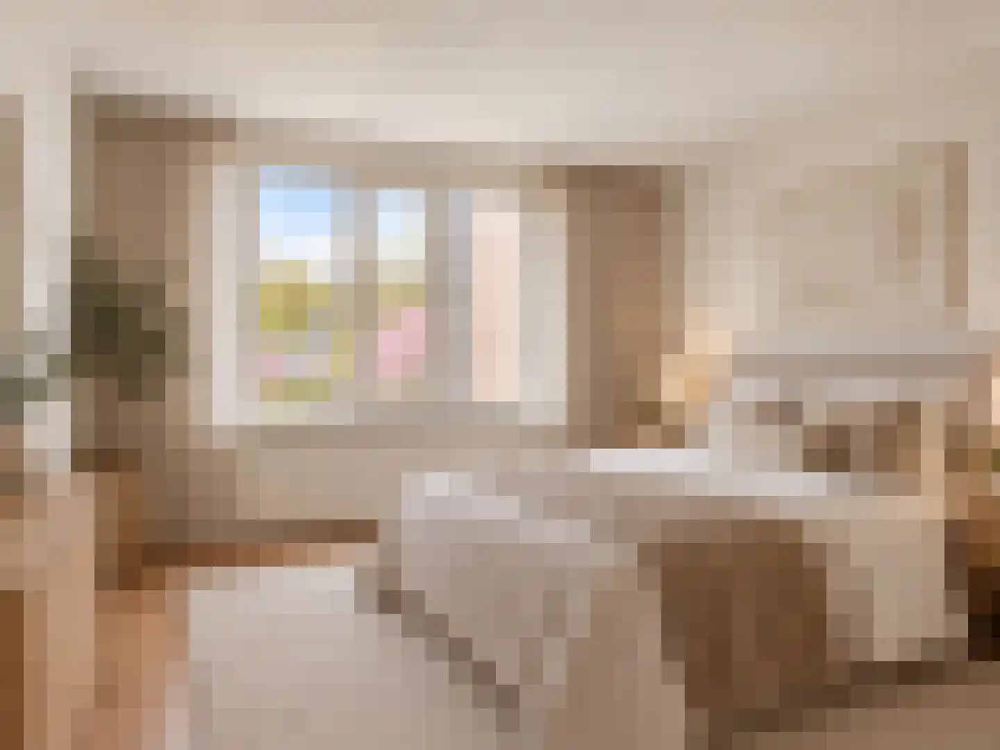 Oranjestraat 83 Arnhem thumbnail 23