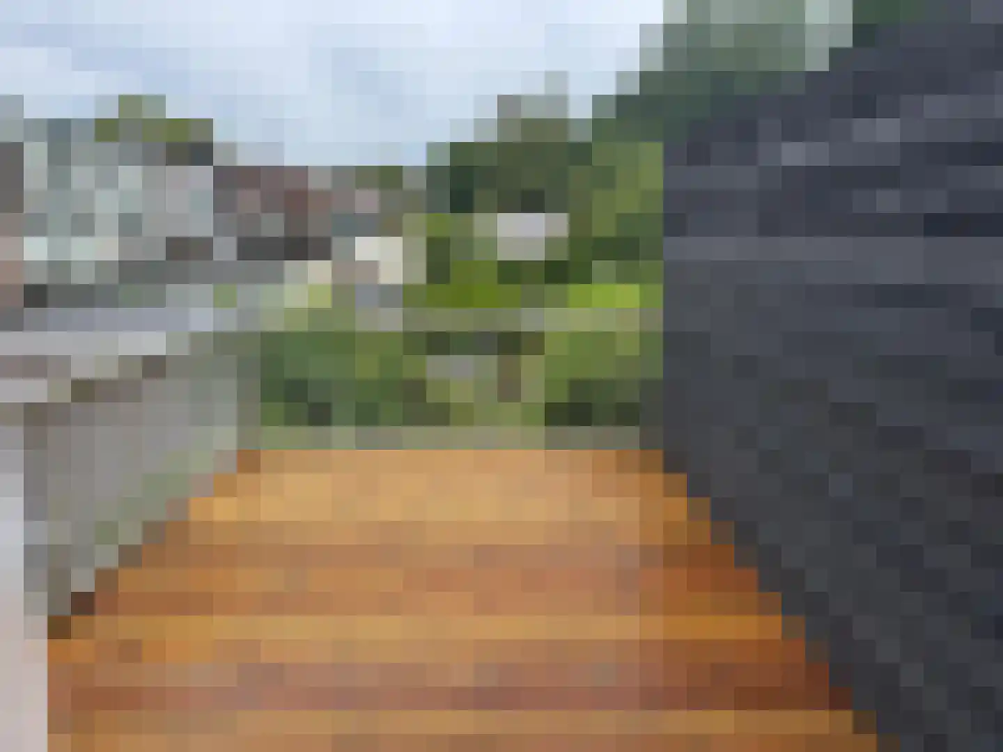 Oranjestraat 83 Arnhem thumbnail 24