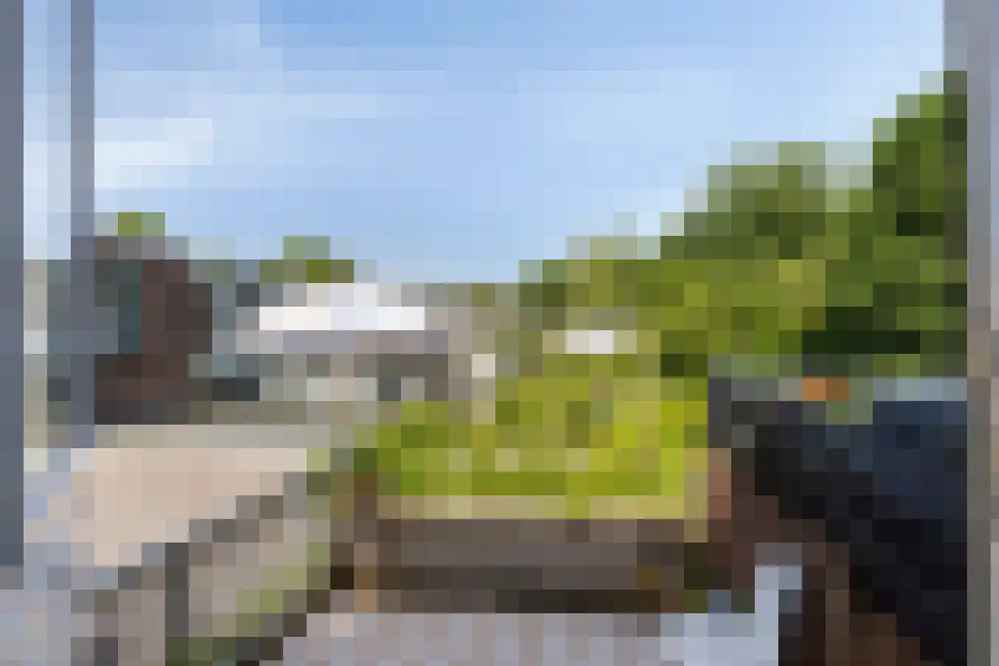 Oranjestraat 83 Arnhem thumbnail 26