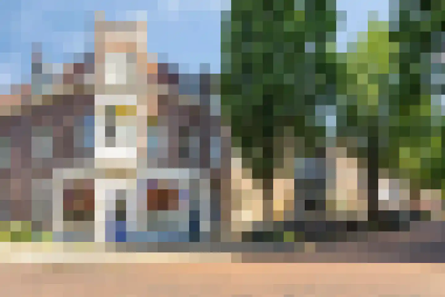 Oranjestraat 83 Arnhem thumbnail 27
