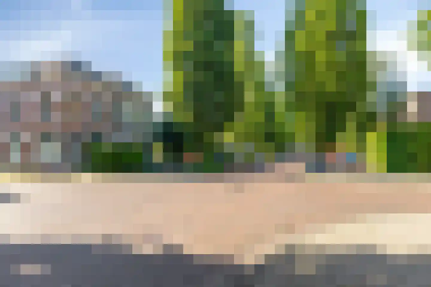Oranjestraat 83 Arnhem thumbnail 28