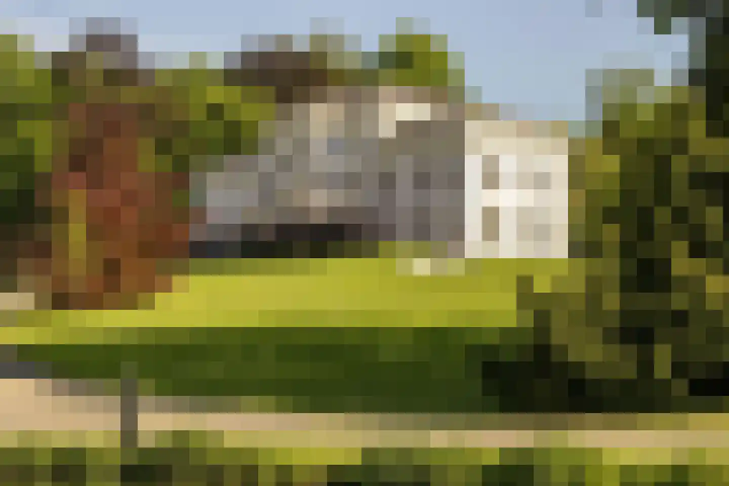 Oranjestraat 83 Arnhem thumbnail 29
