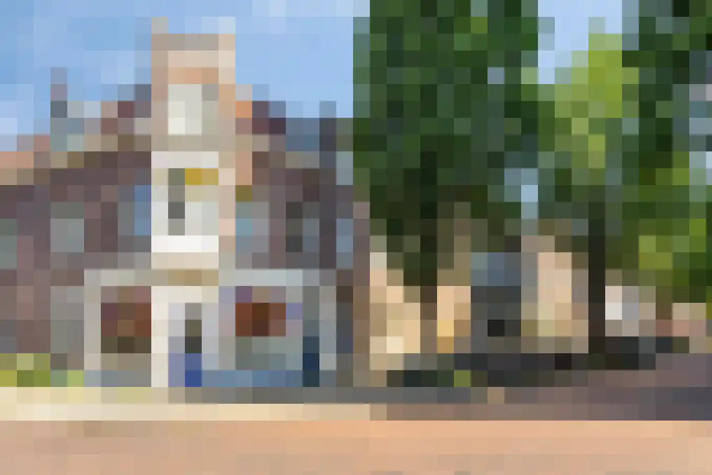 Oranjestraat 83 Arnhem thumbnail 32