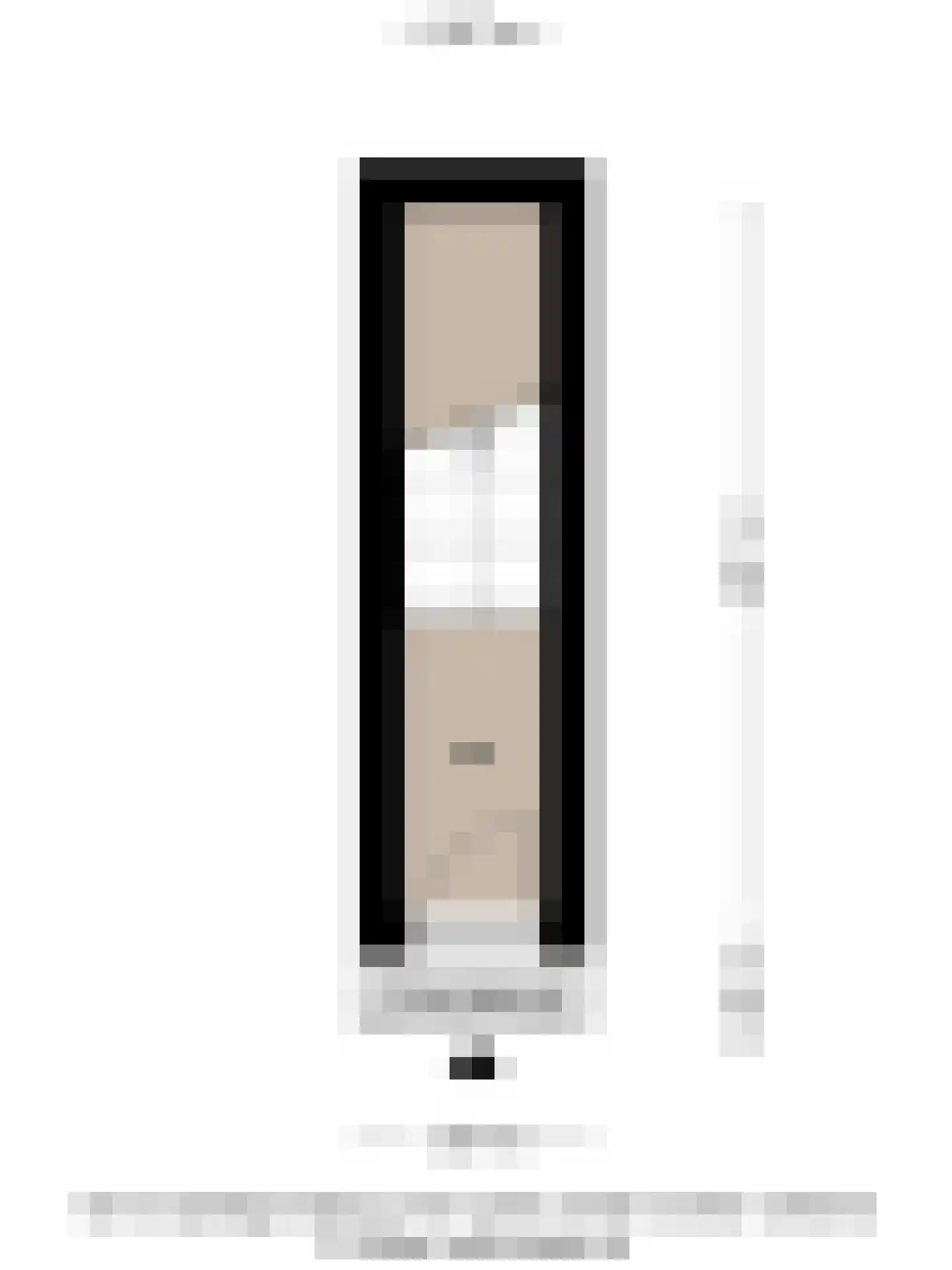 Oranjestraat 83 Arnhem thumbnail 33