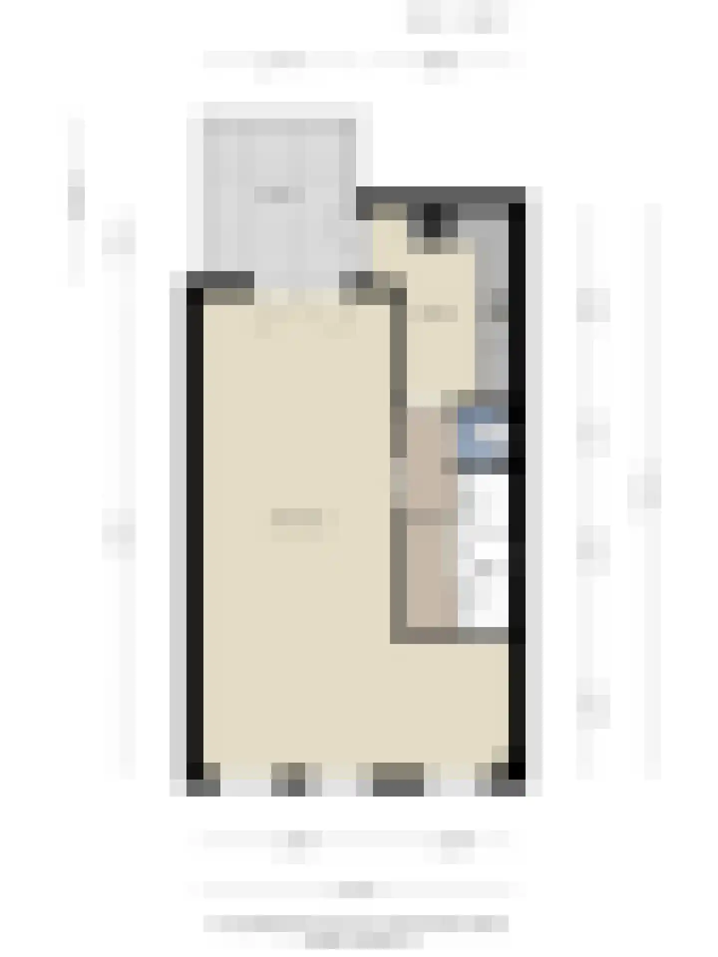 Oranjestraat 83 Arnhem thumbnail 33