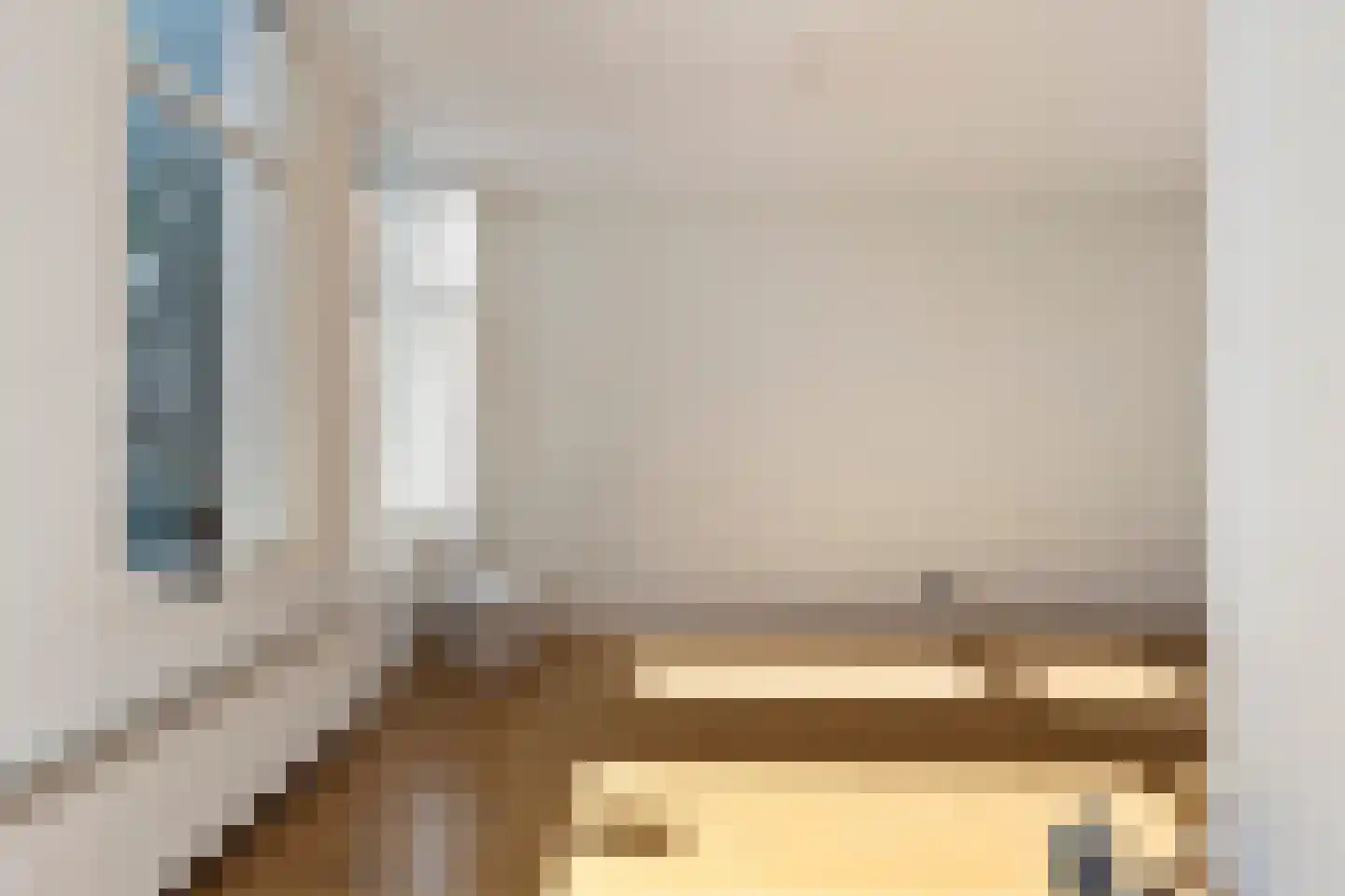 Oranjestraat 83 Arnhem thumbnail 4