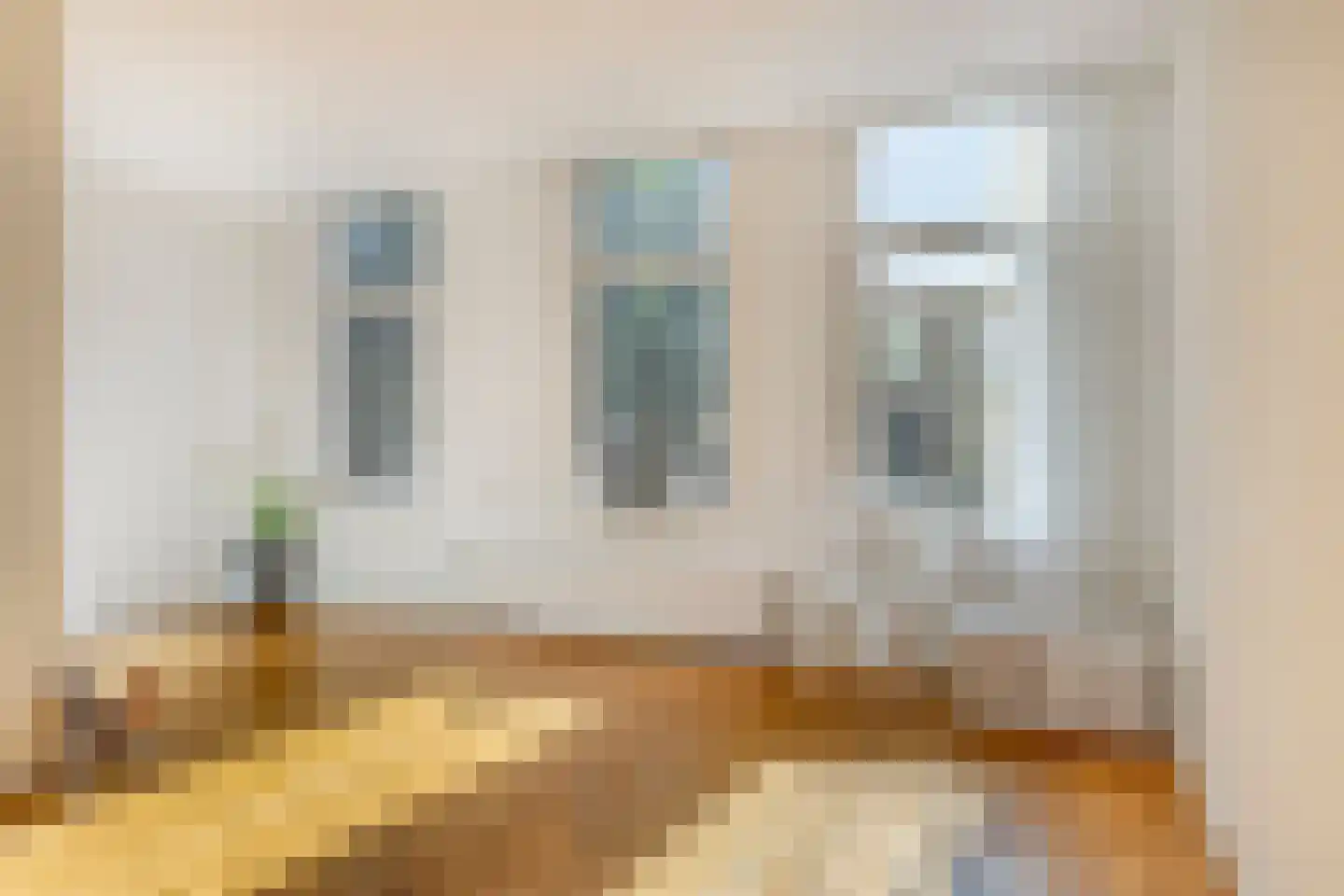 Oranjestraat 83 Arnhem thumbnail 4