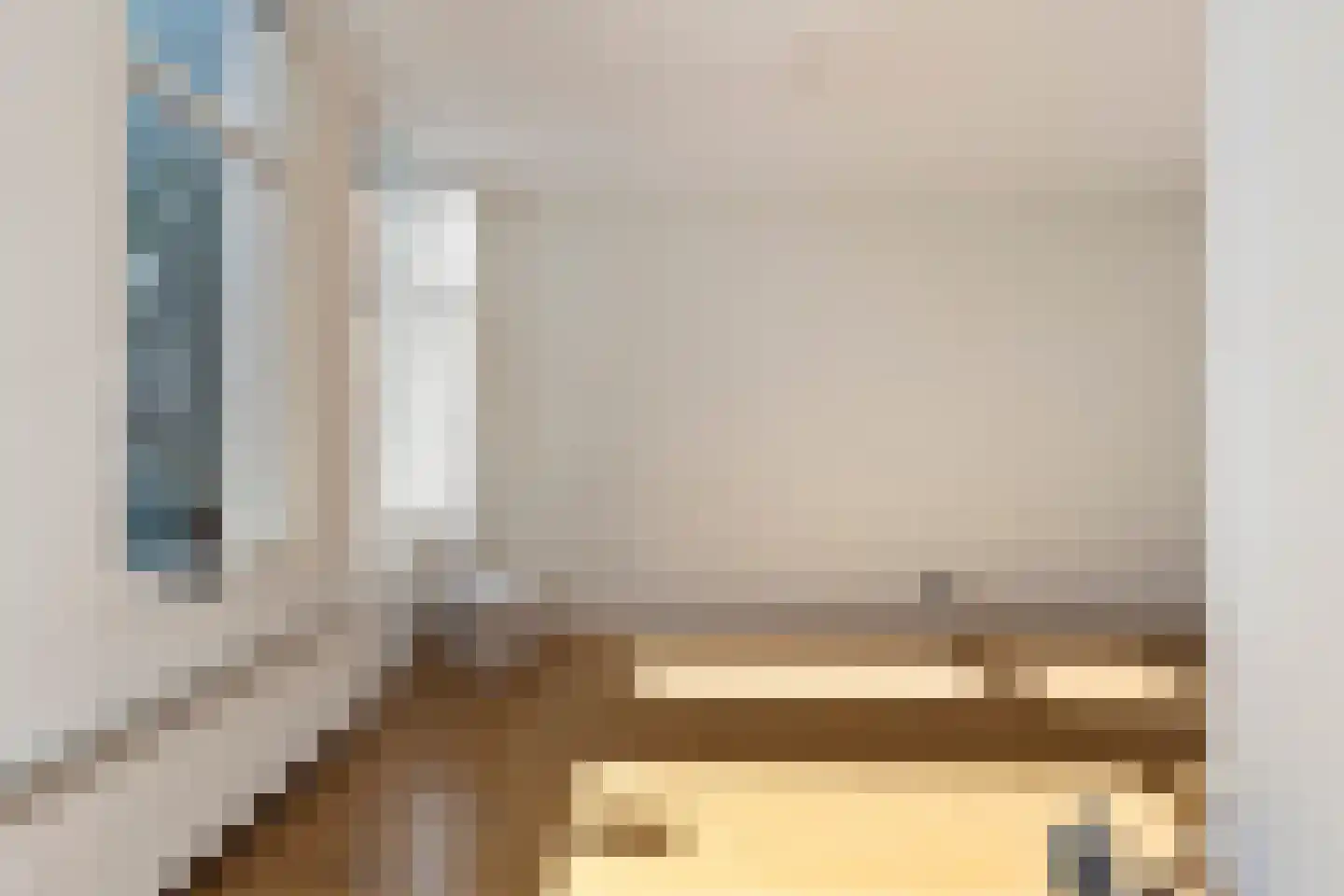 Oranjestraat 83 Arnhem thumbnail 5