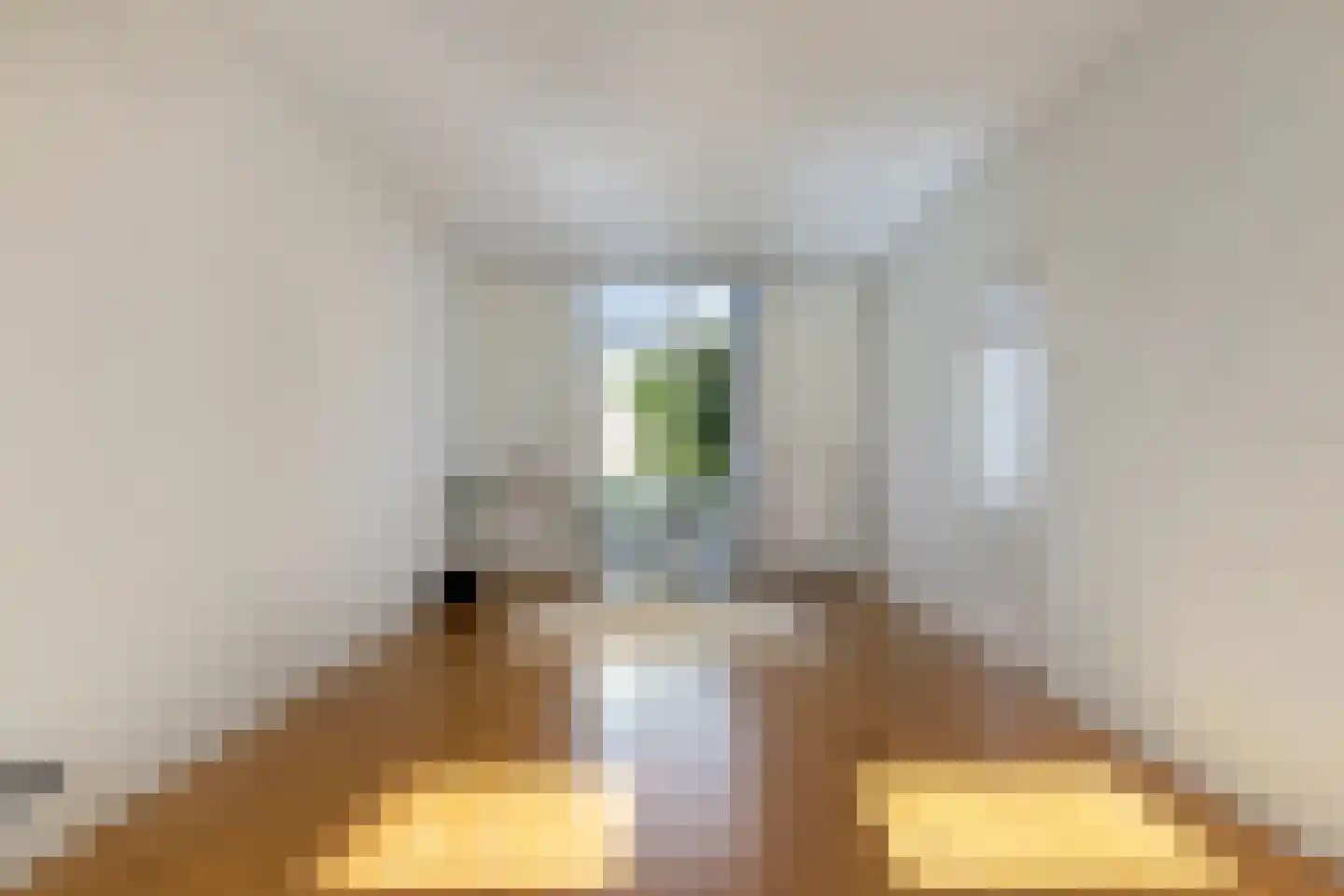 Oranjestraat 83 Arnhem thumbnail 5