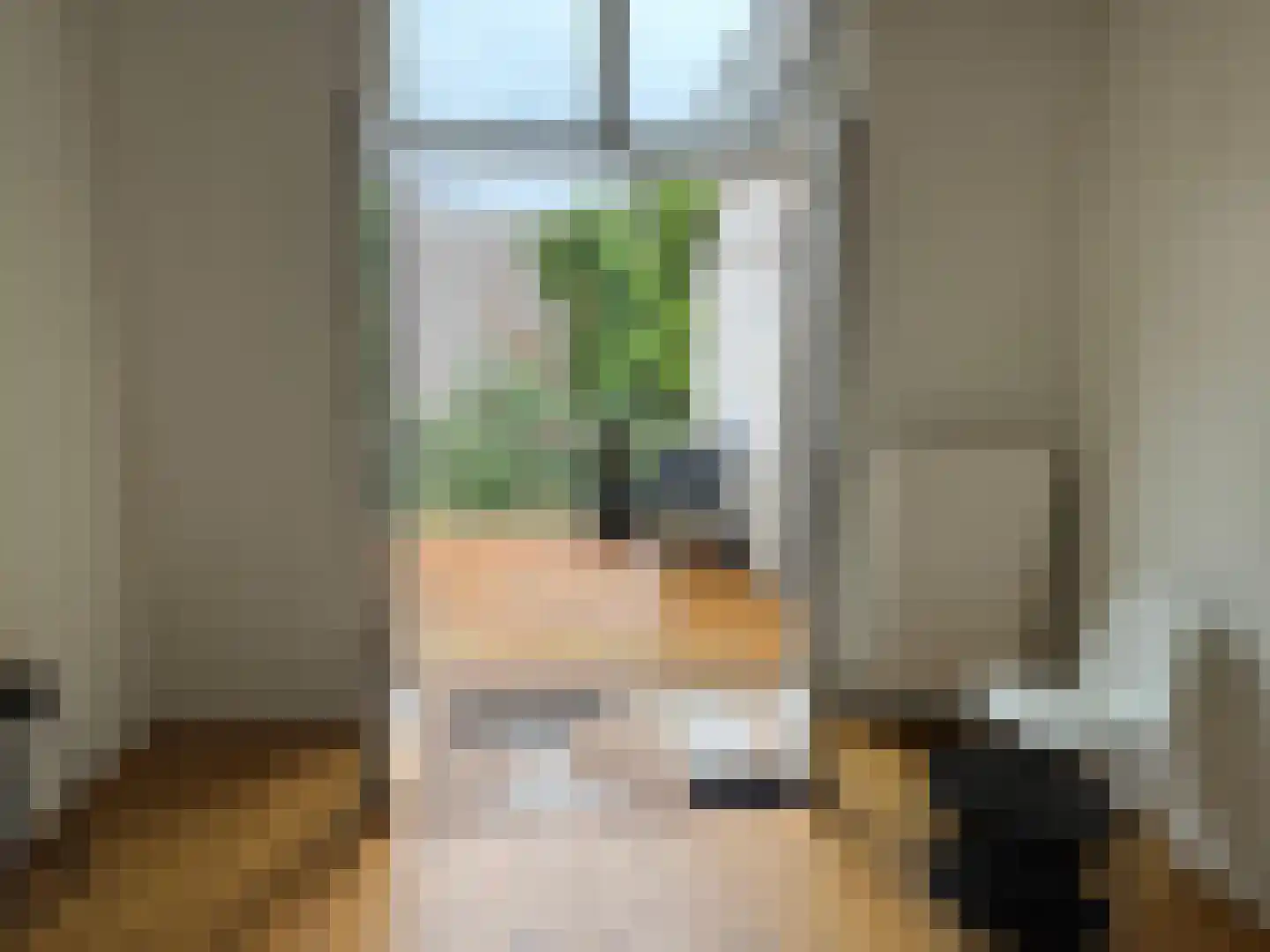 Oranjestraat 83 Arnhem thumbnail 7
