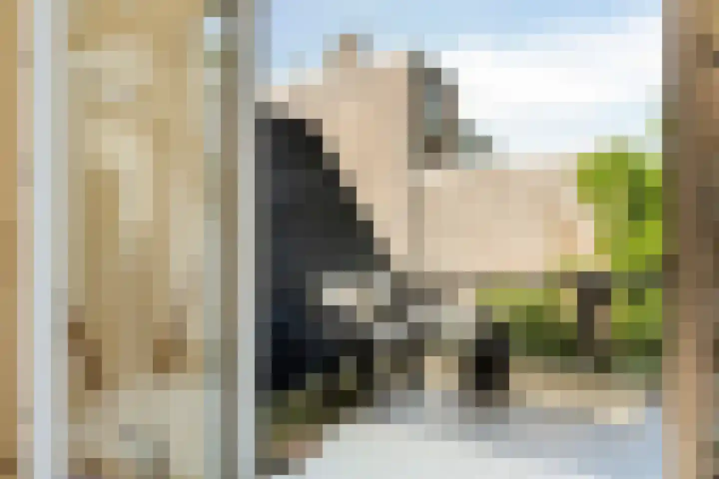 Oranjestraat 83 Arnhem thumbnail 8