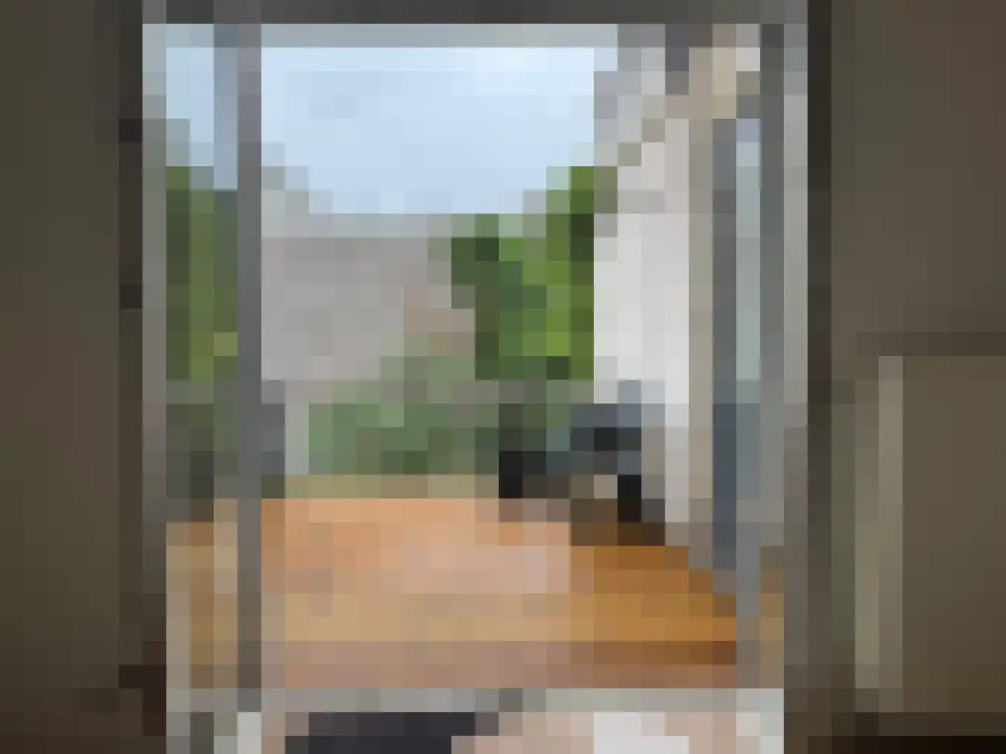 Oranjestraat 83 Arnhem thumbnail 8