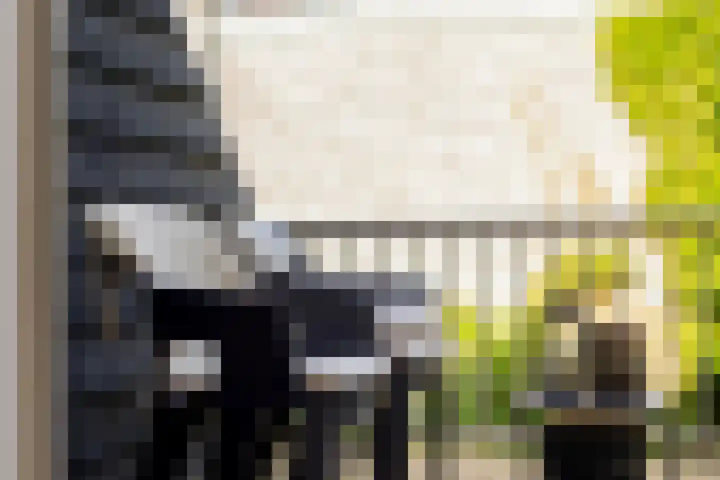 Oranjestraat 83 Arnhem thumbnail 9