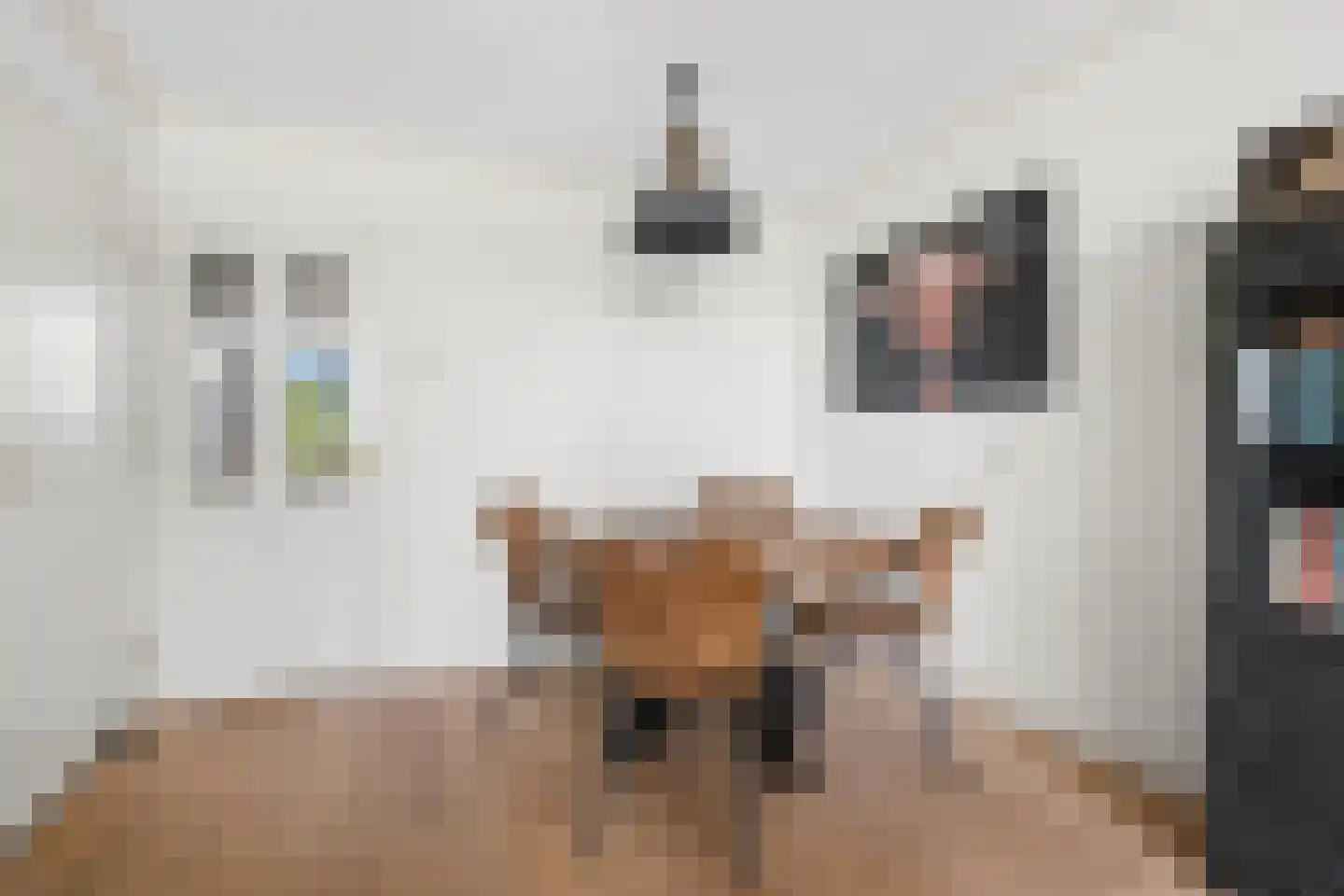 Oranjestraat 83 Elst Ut thumbnail 11