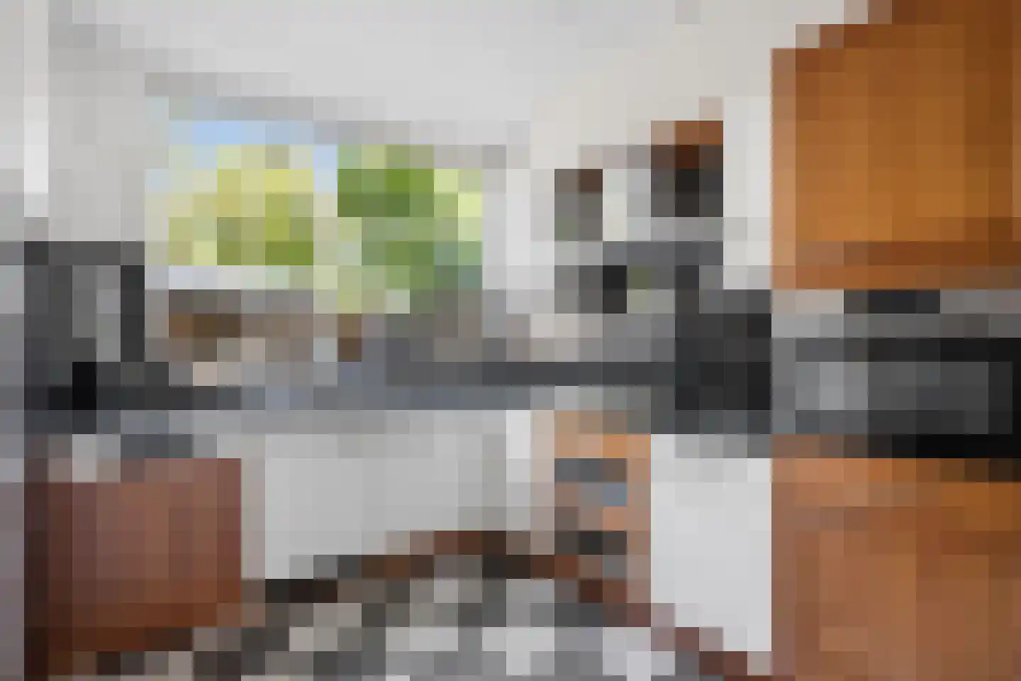 Oranjestraat 83 Elst Ut thumbnail 12