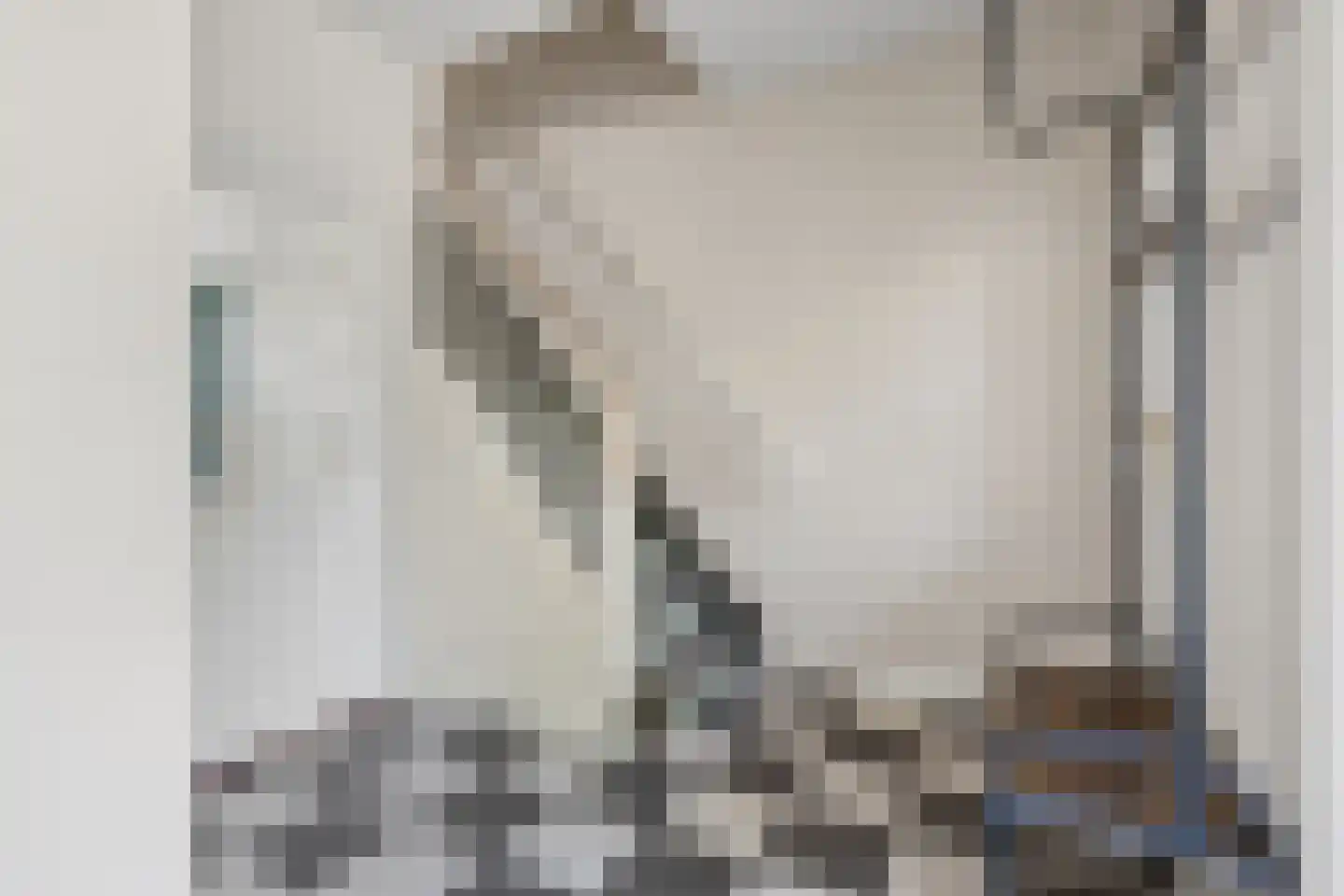 Oranjestraat 83 Elst Ut thumbnail 13