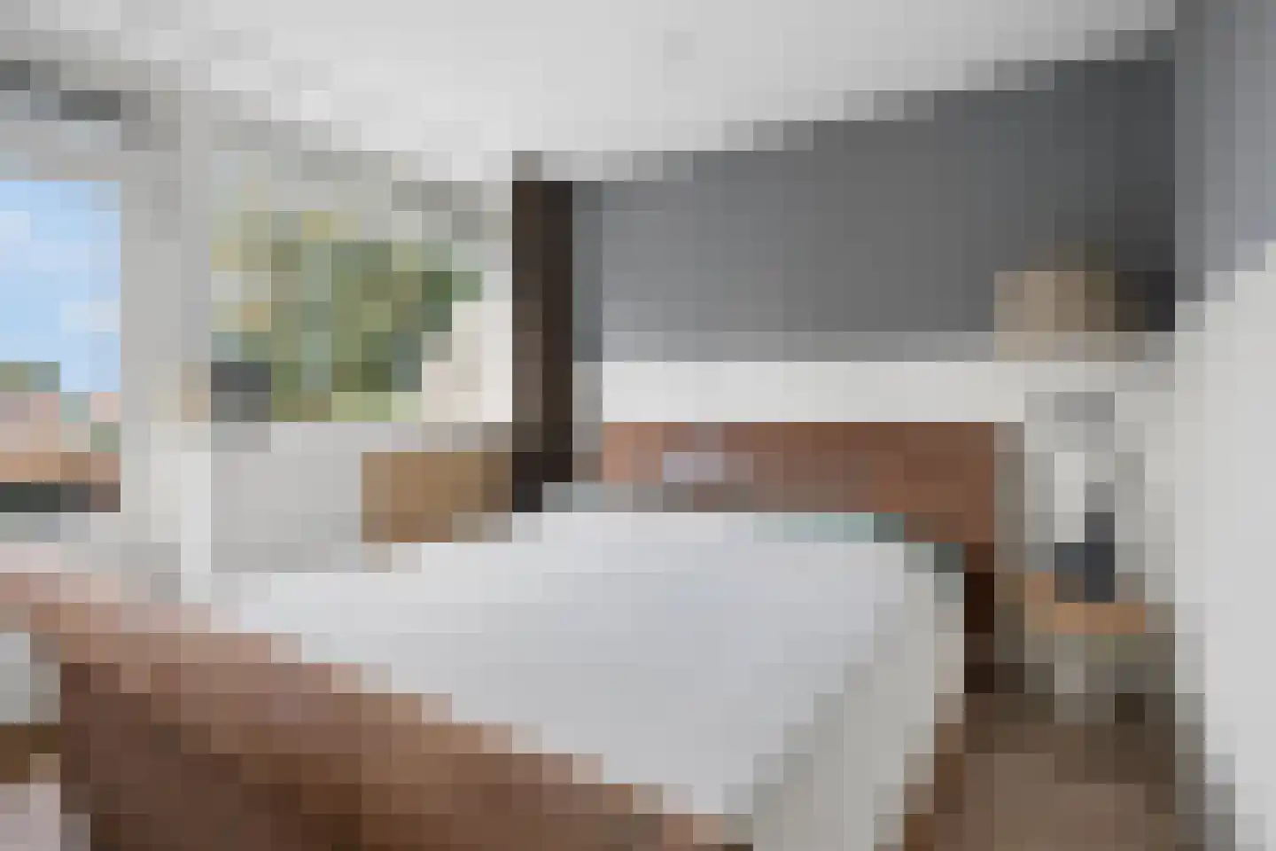 Oranjestraat 83 Elst Ut thumbnail 14
