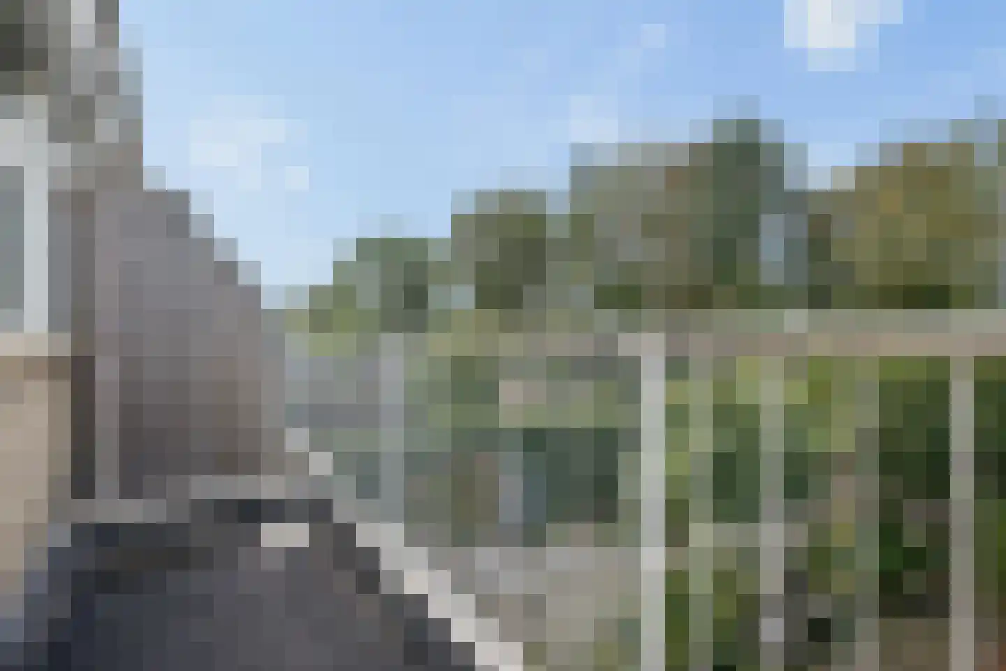 Oranjestraat 83 Elst Ut thumbnail 16