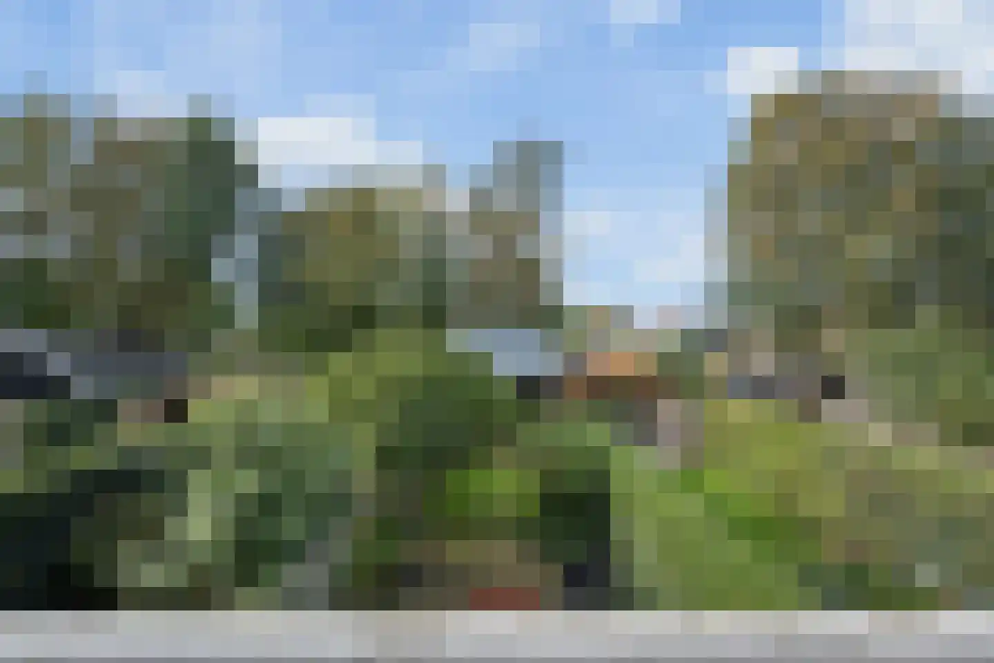 Oranjestraat 83 Elst Ut thumbnail 17
