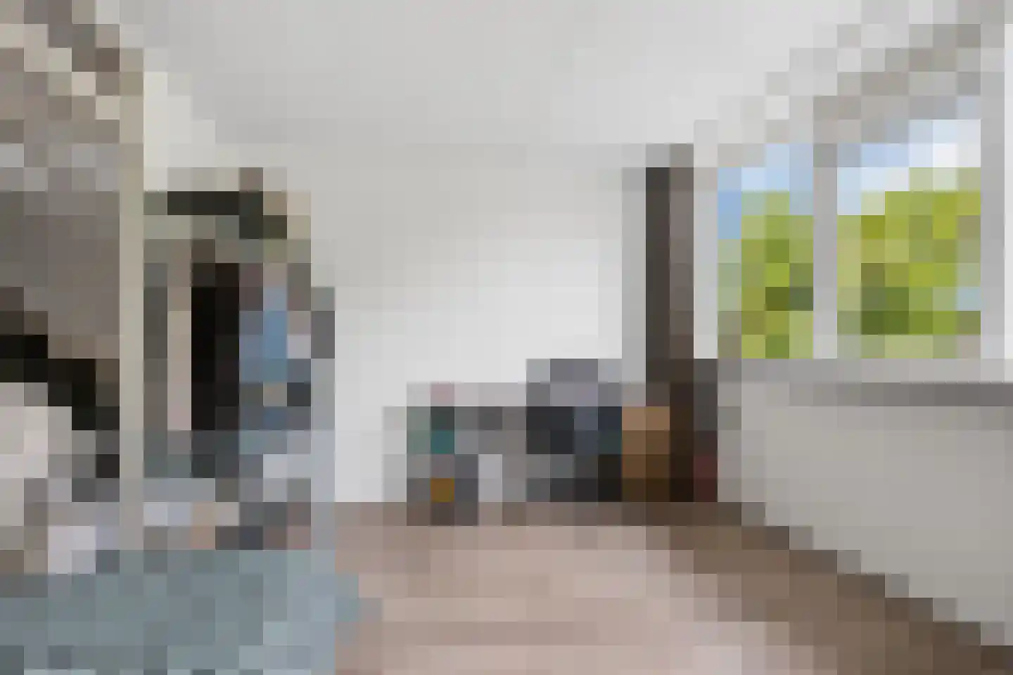 Oranjestraat 83 Elst Ut thumbnail 19
