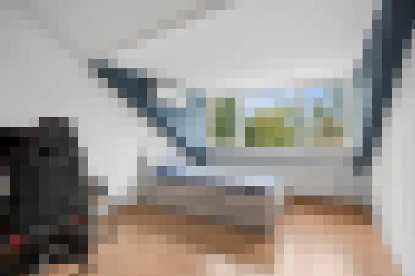 Oranjestraat 83 Elst Ut thumbnail 22