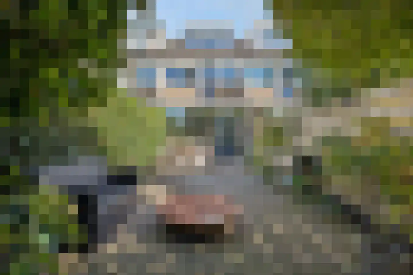 Oranjestraat 83 Elst Ut thumbnail 24