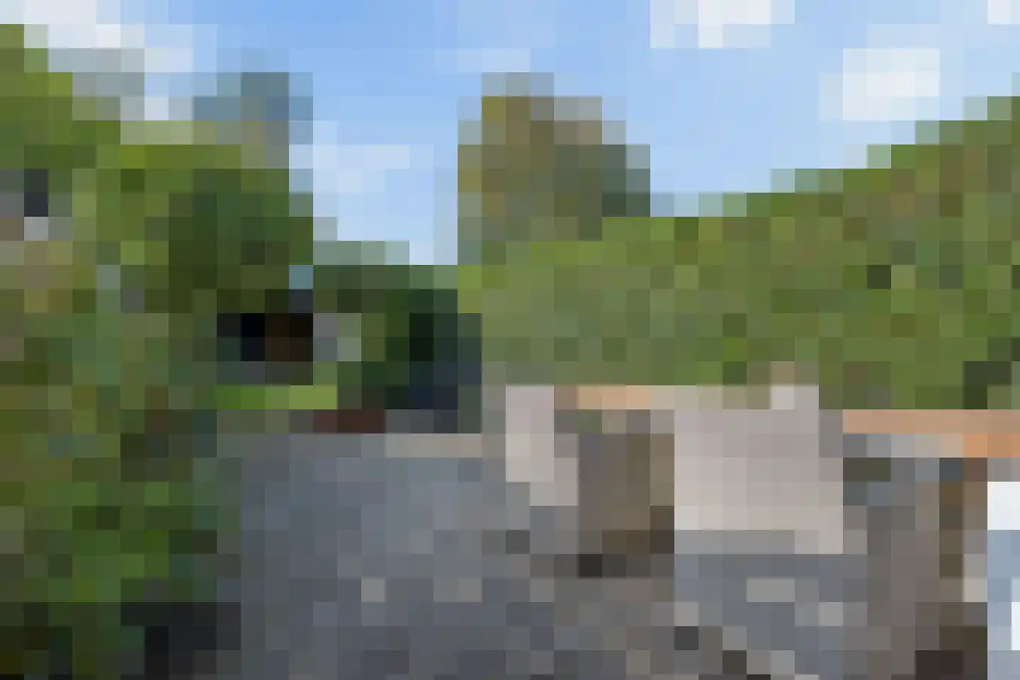 Oranjestraat 83 Elst Ut thumbnail 25