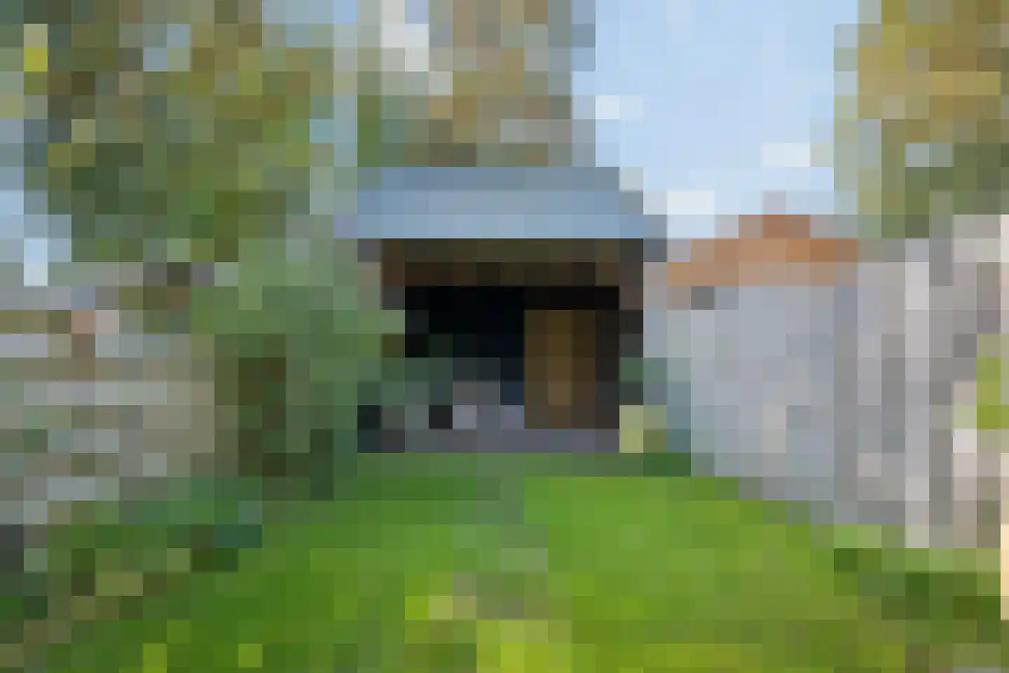 Oranjestraat 83 Elst Ut thumbnail 27