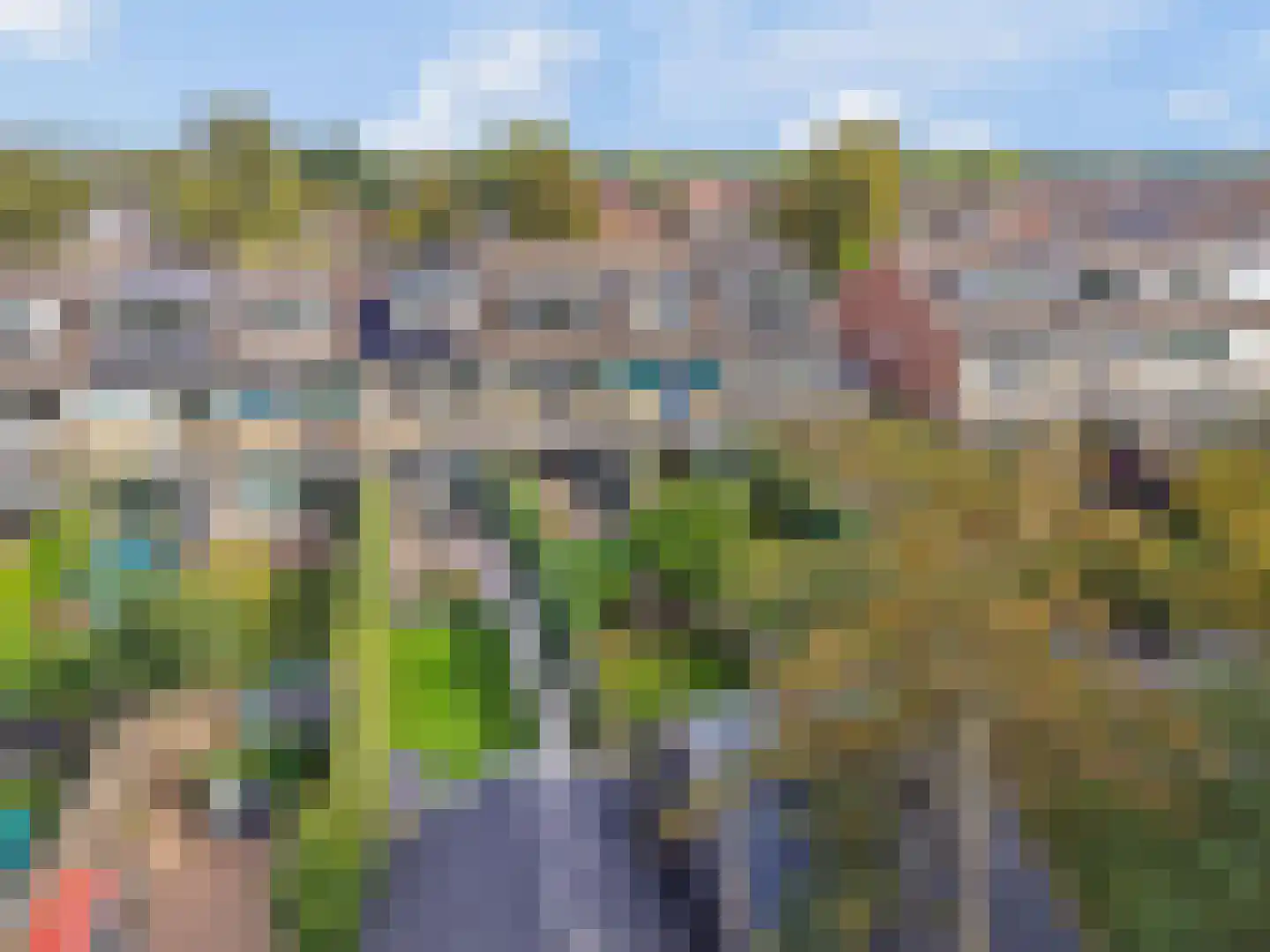 Oranjestraat 83 Elst Ut thumbnail 29