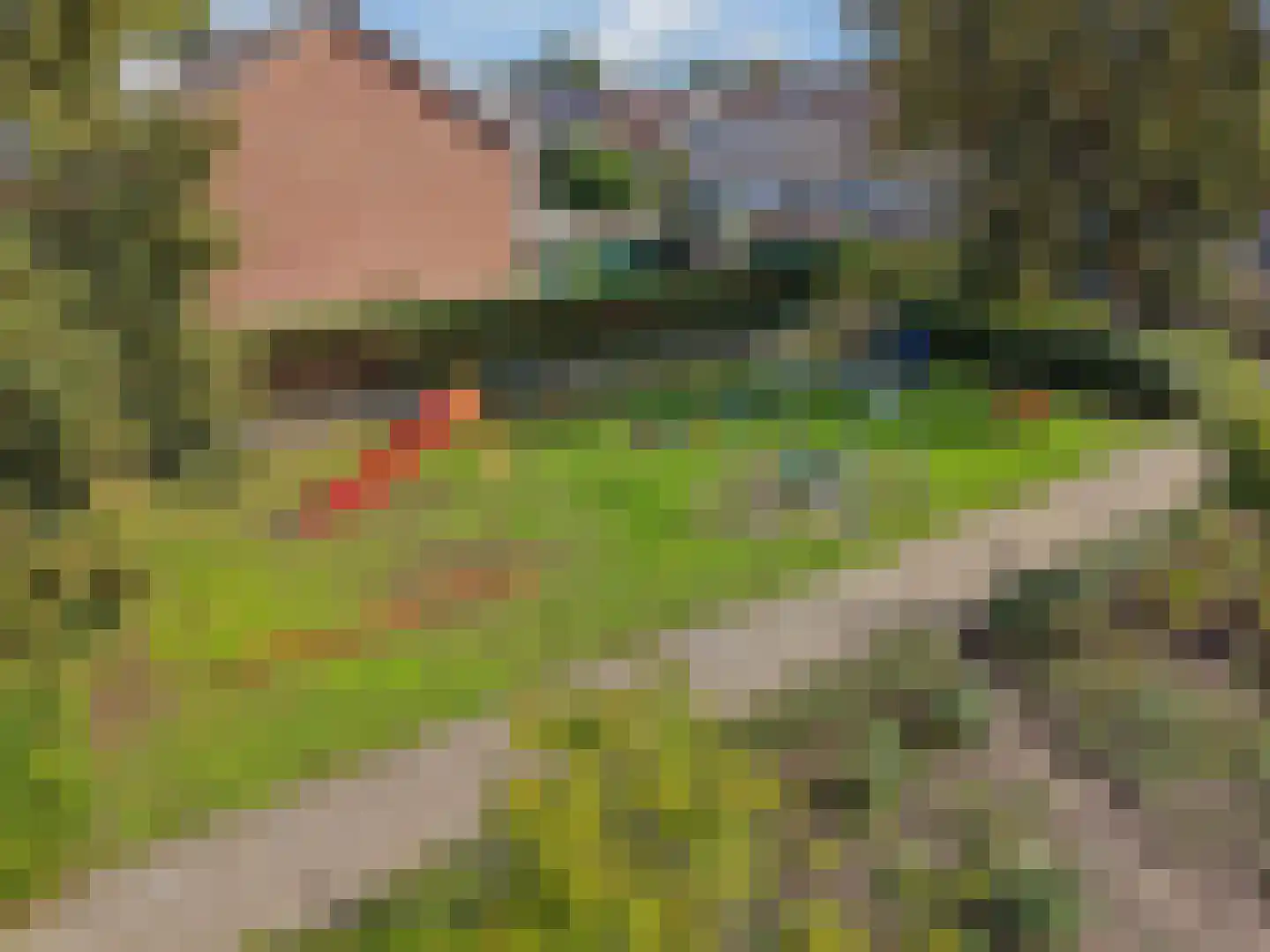 Oranjestraat 83 Elst Ut thumbnail 30