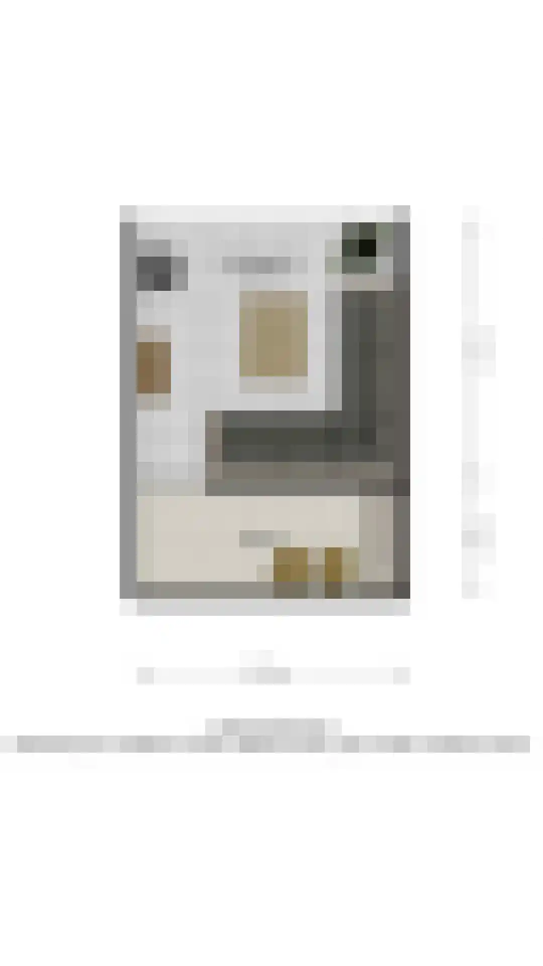 Oranjestraat 83 Elst Ut thumbnail 35