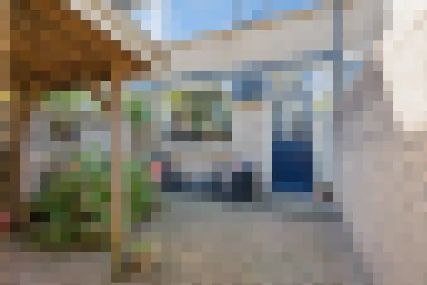 Oranjestraat 83 Elst Ut thumbnail 6