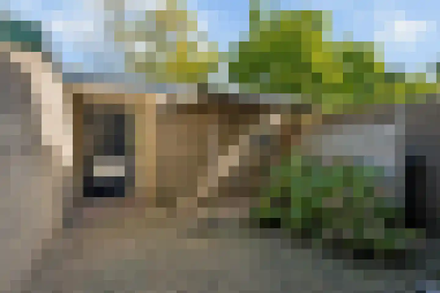 Oranjestraat 83 Elst Ut thumbnail 7