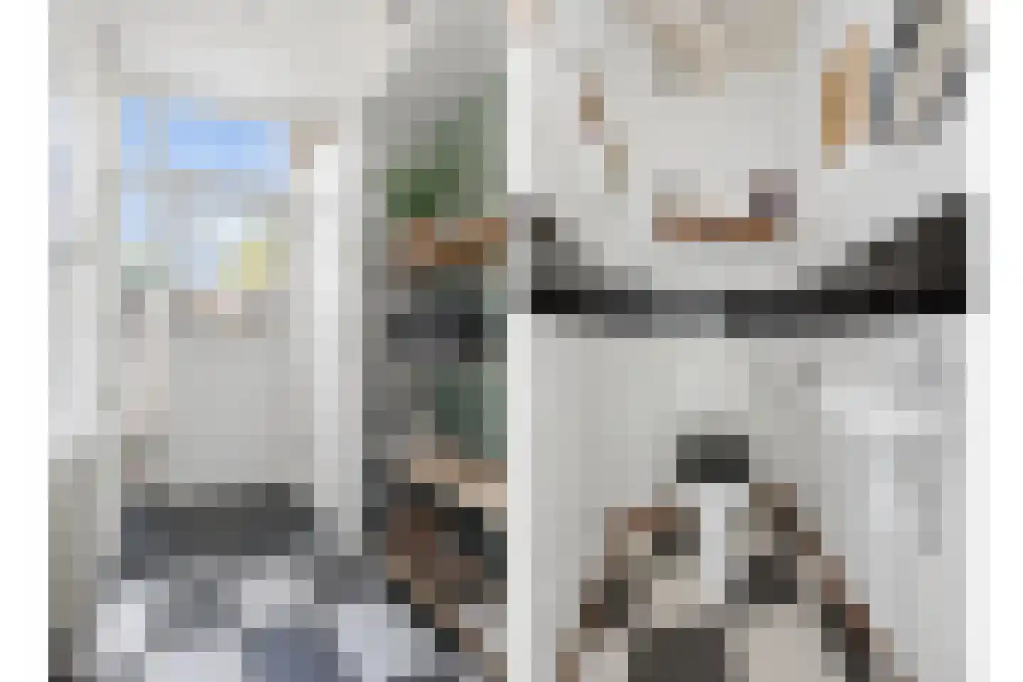 Oranjestraat 83 Elst Ut thumbnail 8