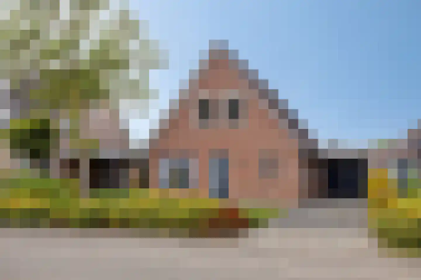 Oranjestraat 84 Varsseveld