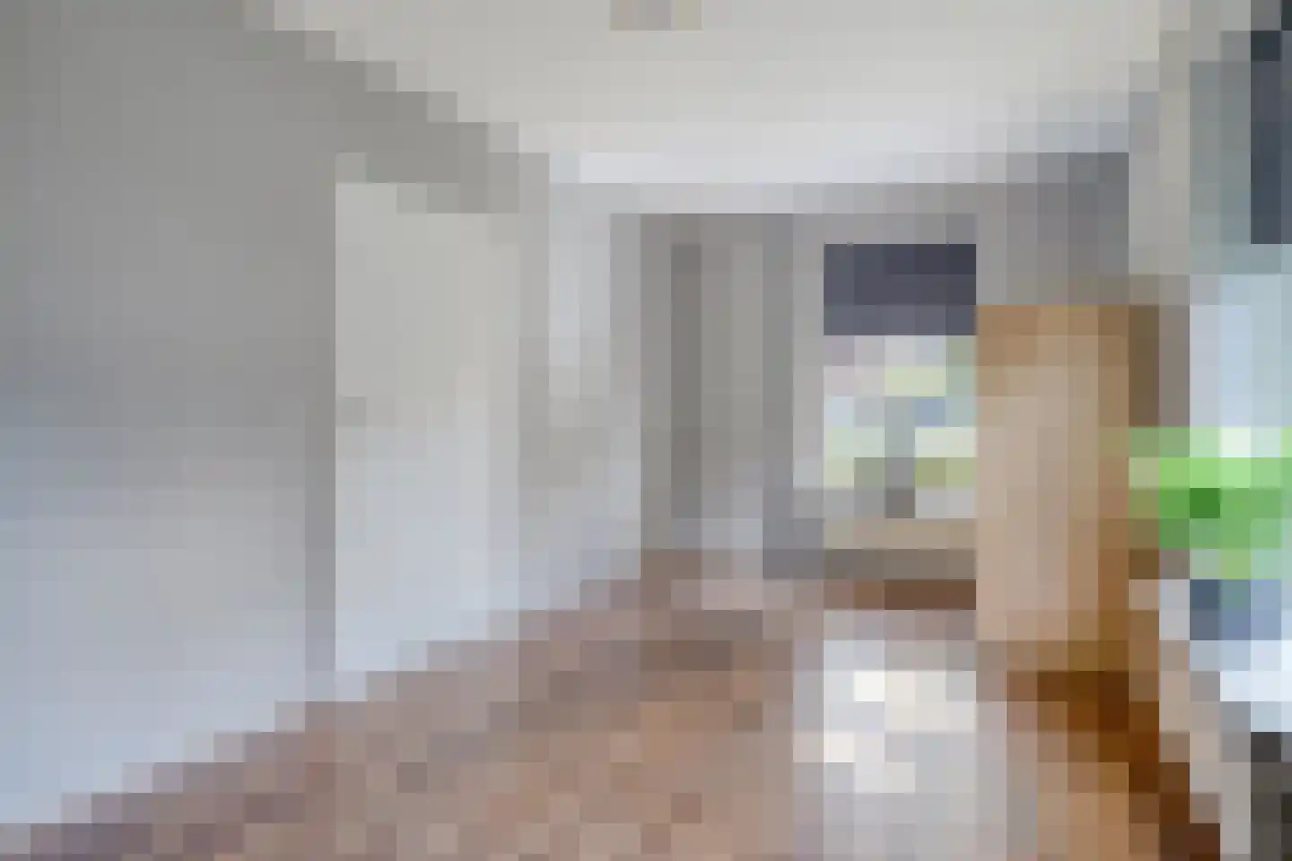 Oranjestraat 84 Varsseveld thumbnail 14